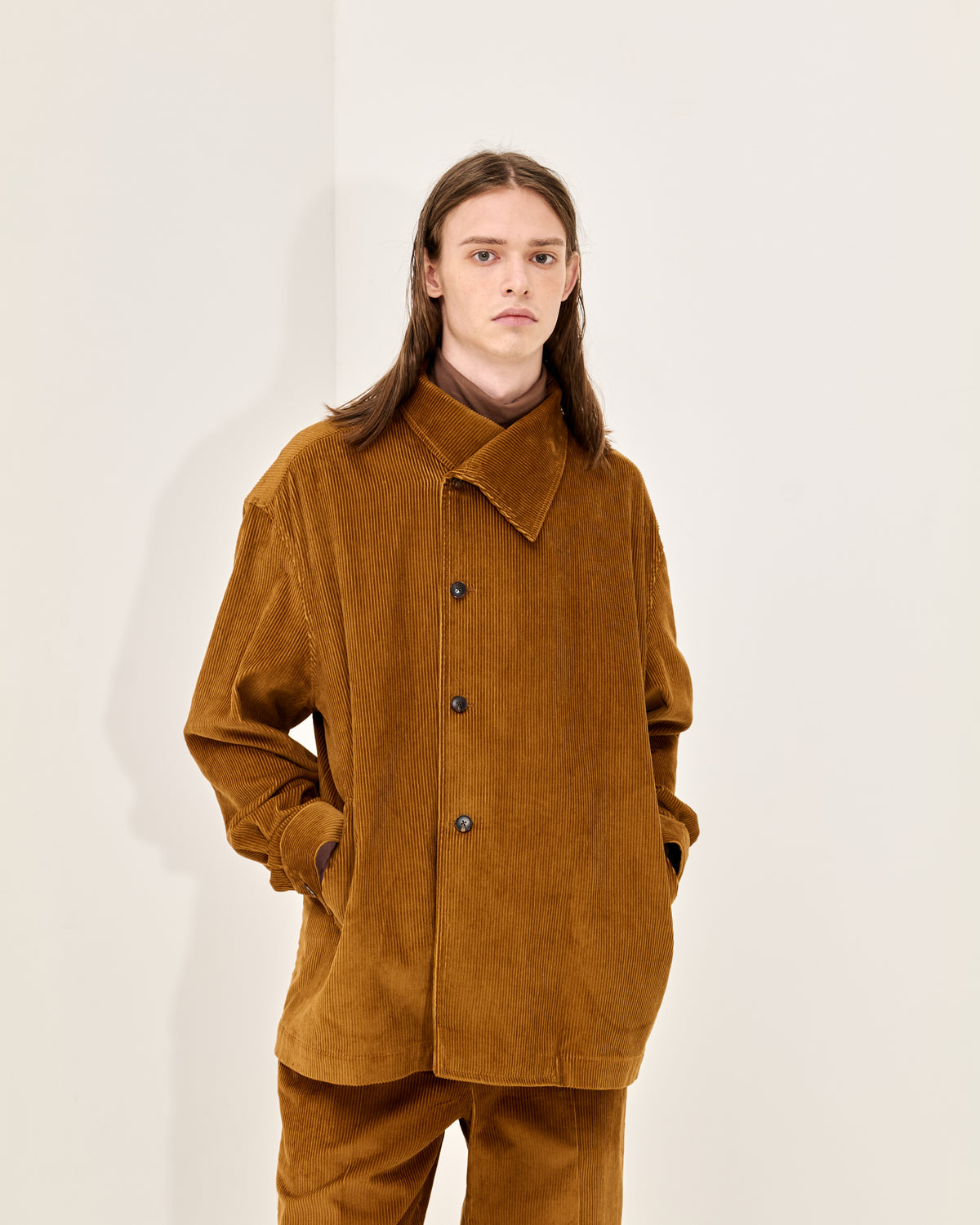 AW24-CLS-39