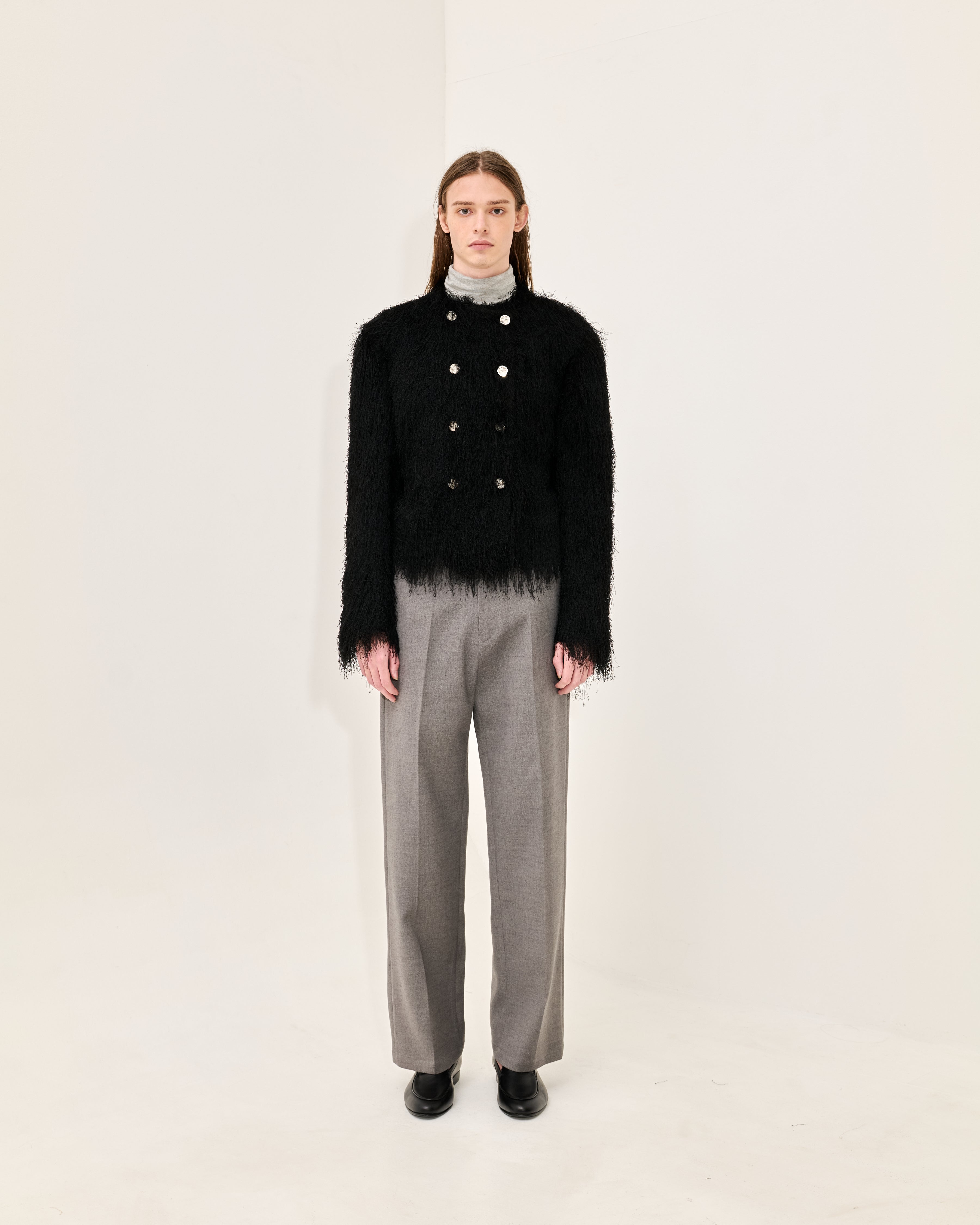 AW24-CLS-45