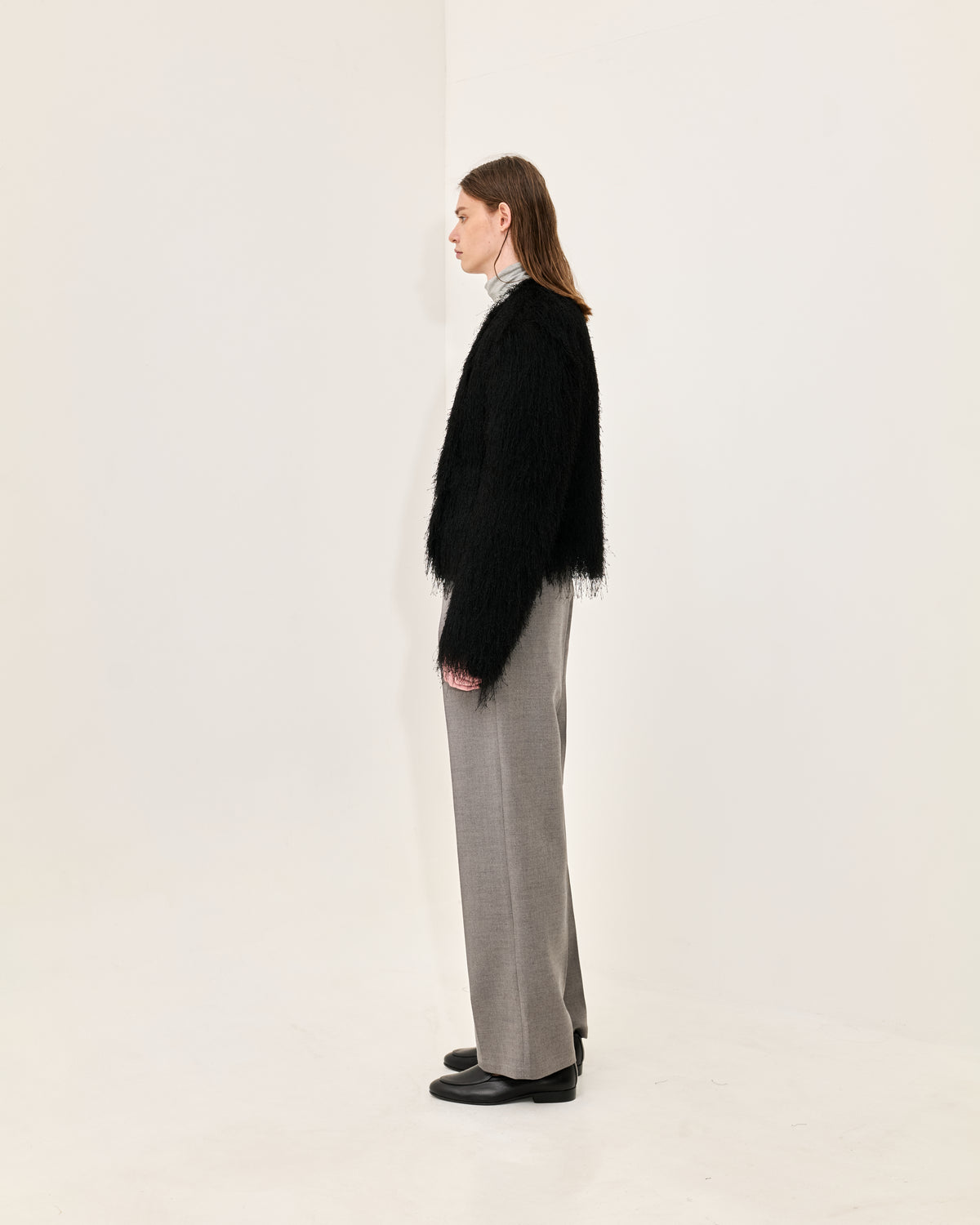 AW24-CLS-45
