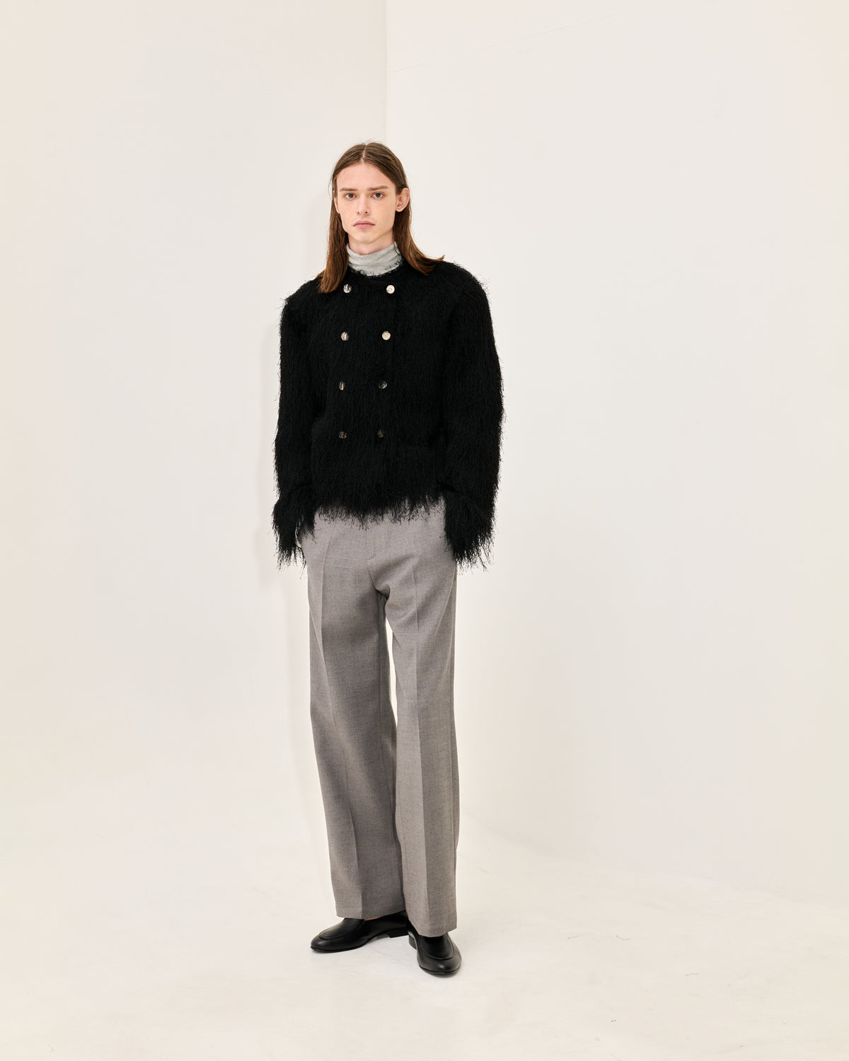 AW24-CLS-45