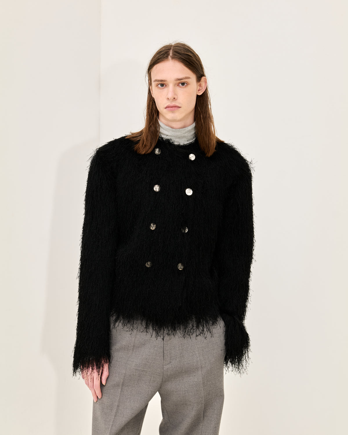 AW24-CLS-45
