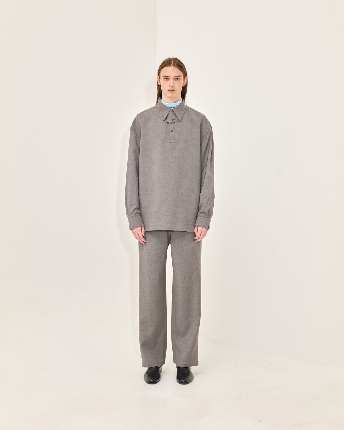 AW24-42