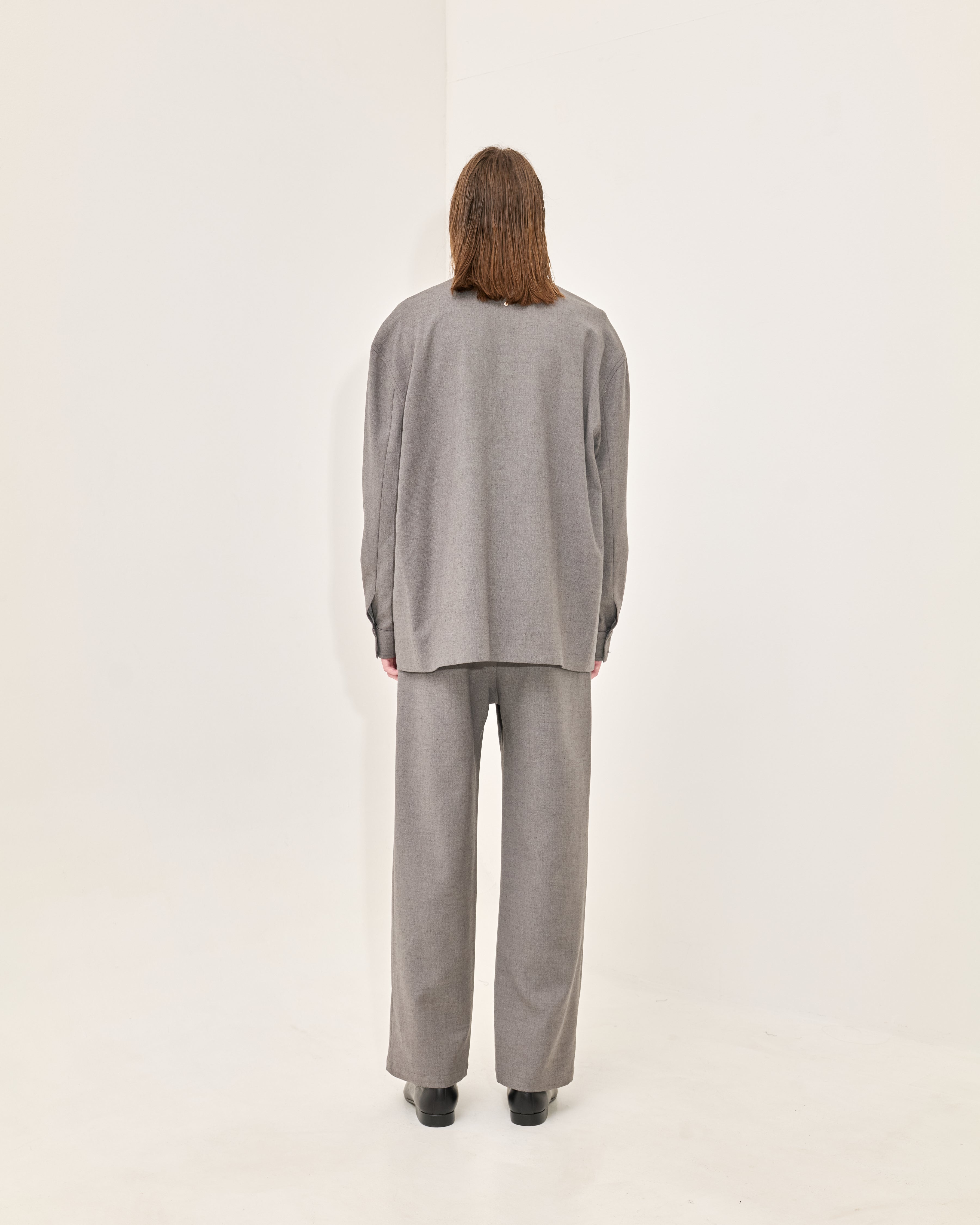 AW24-42