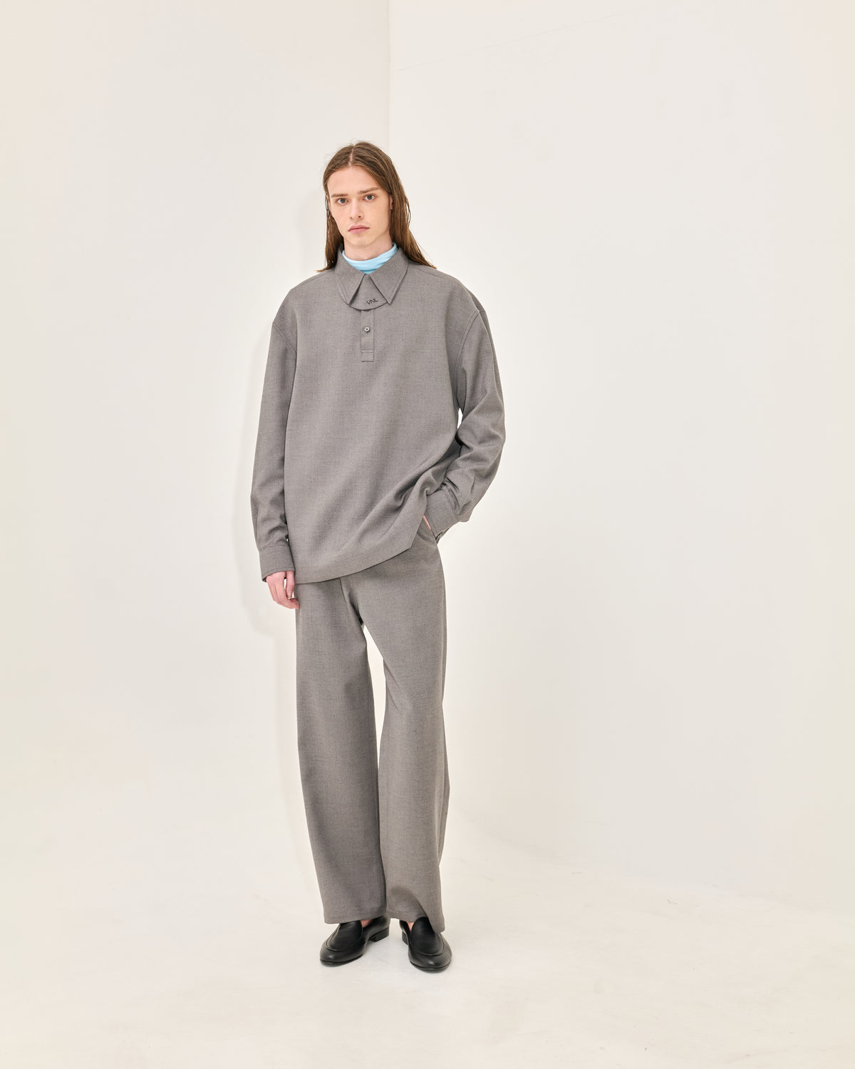 AW24-42/1