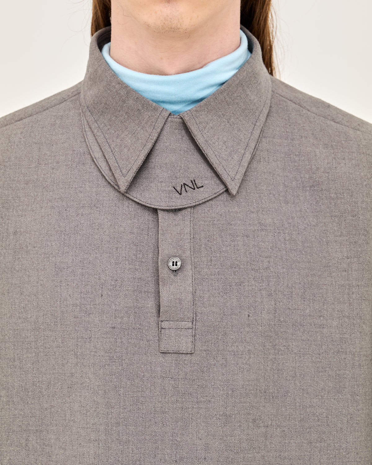 AW24-42