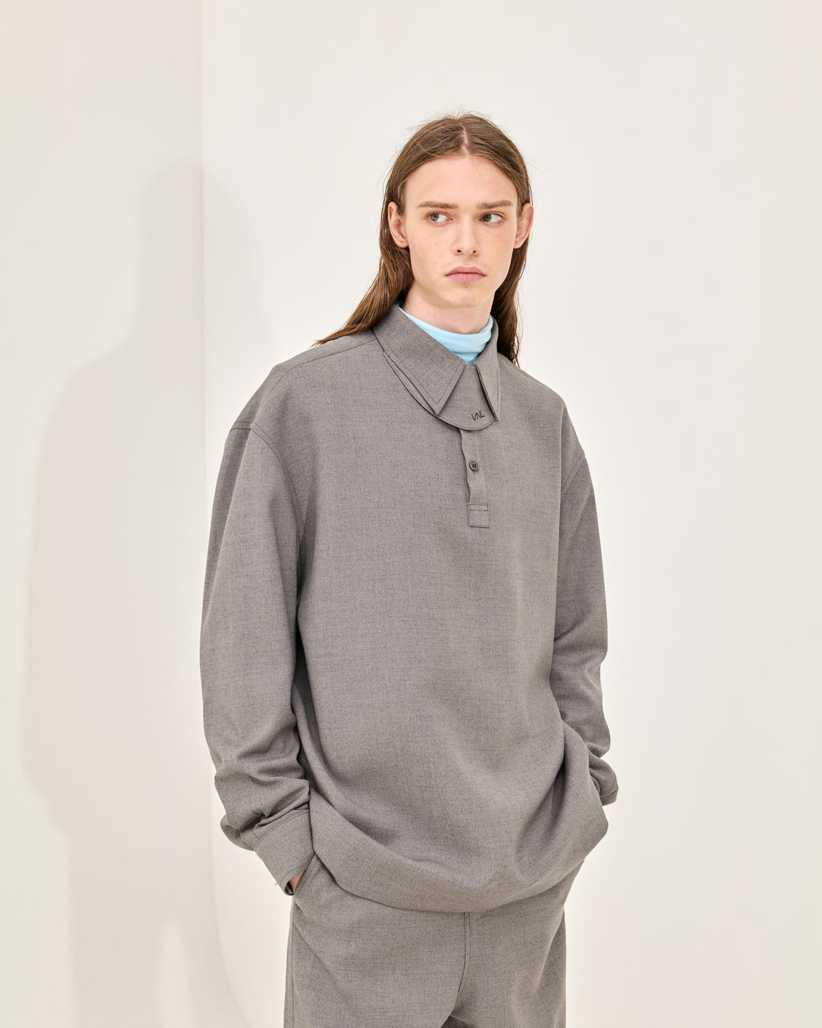 AW24-42