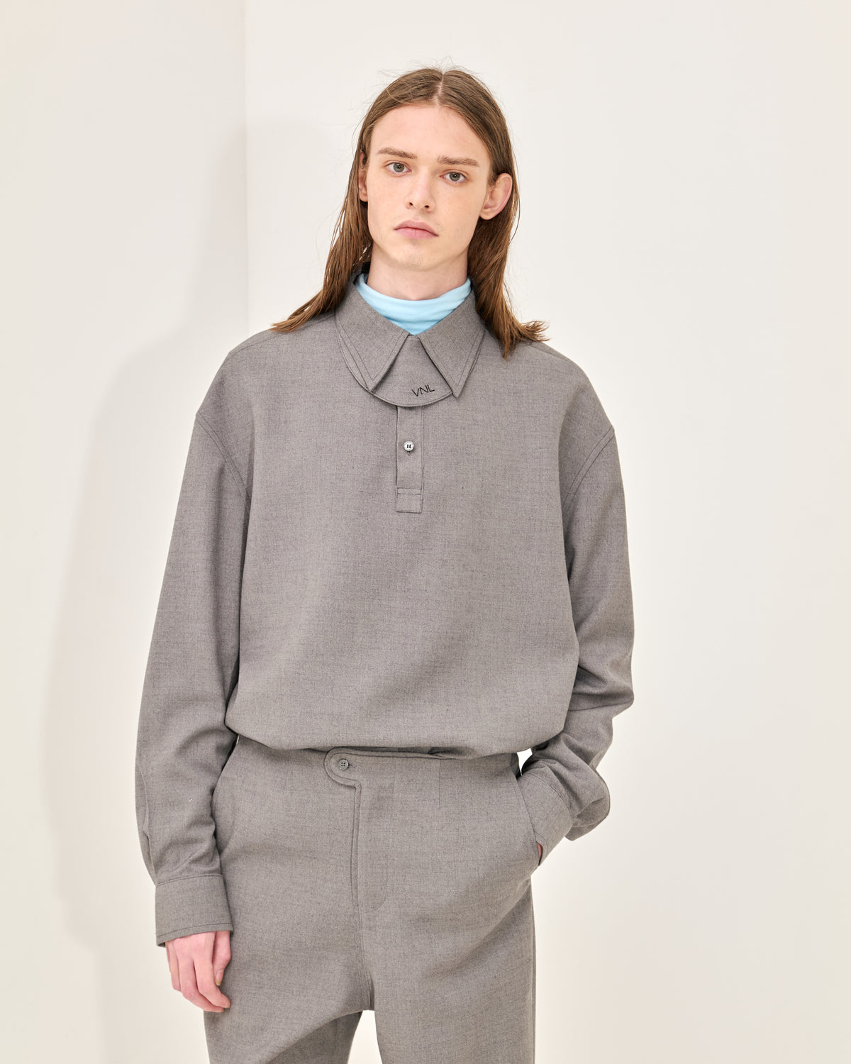 AW24-42/1