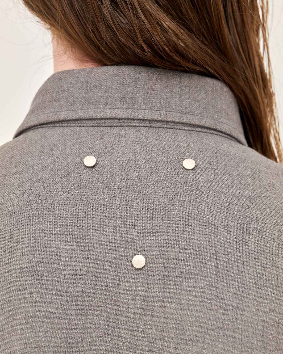 AW24-42