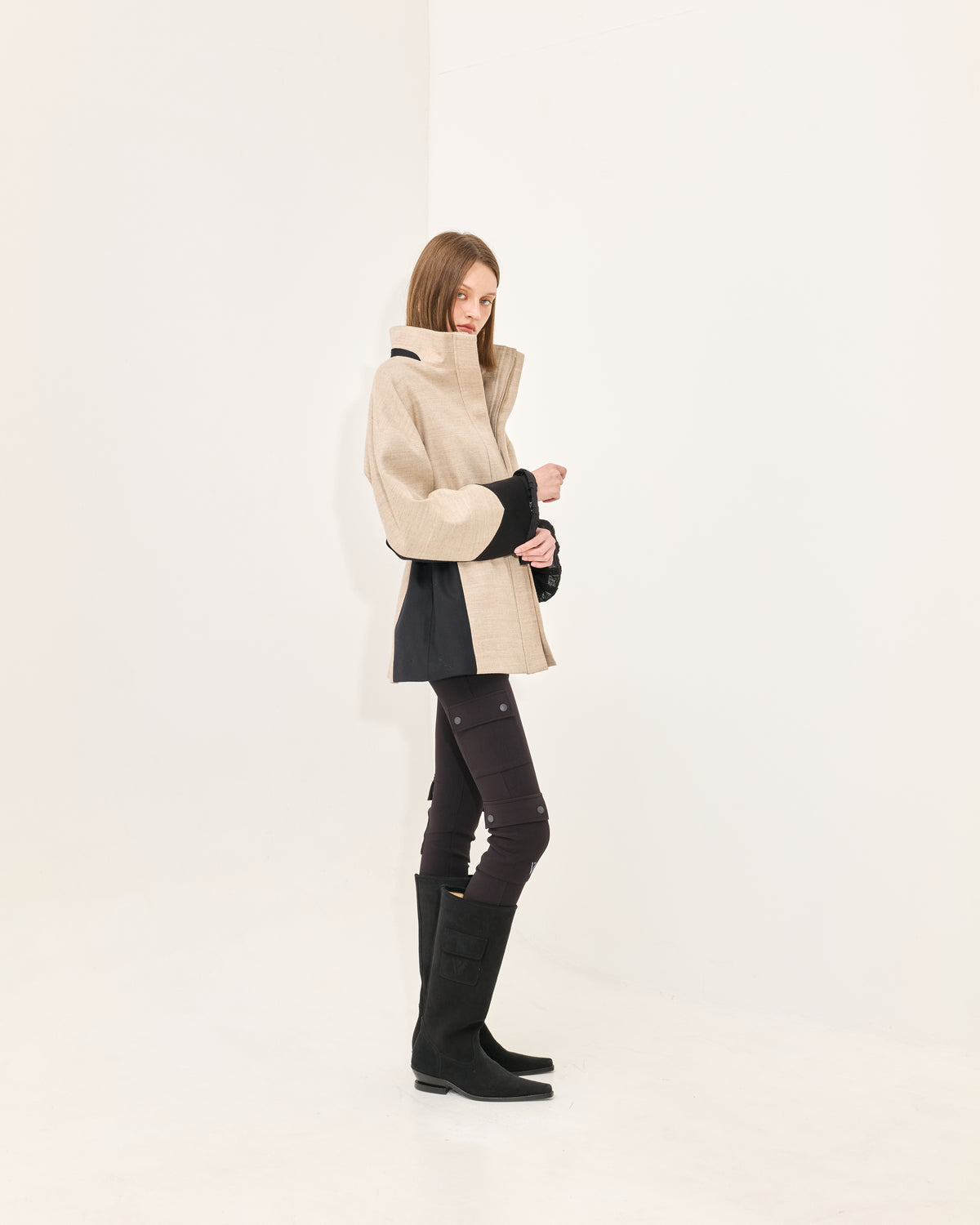 AW24-21/1