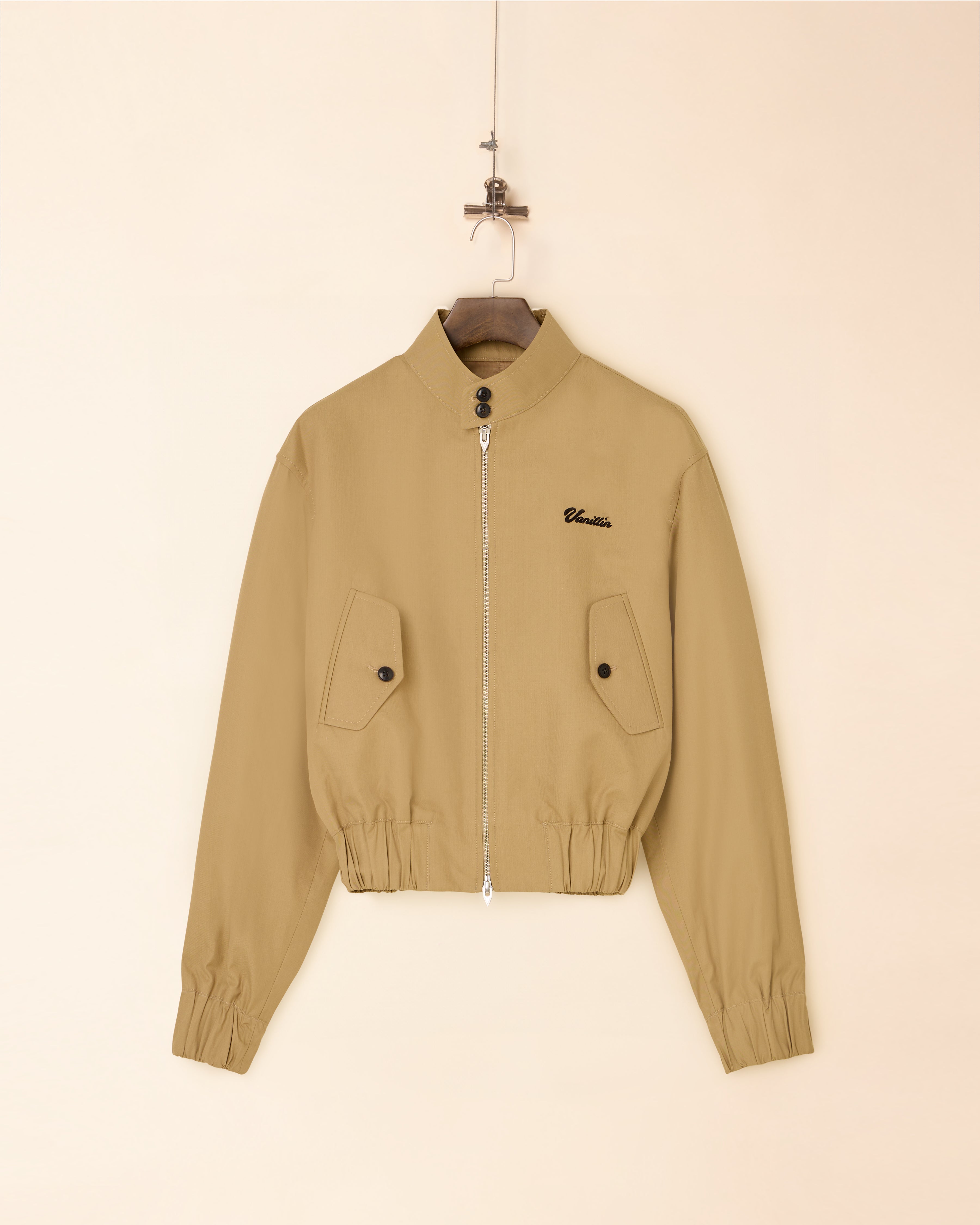 SS25-CLS-10