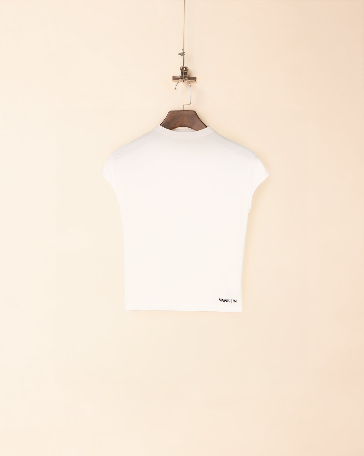 SS25-15
