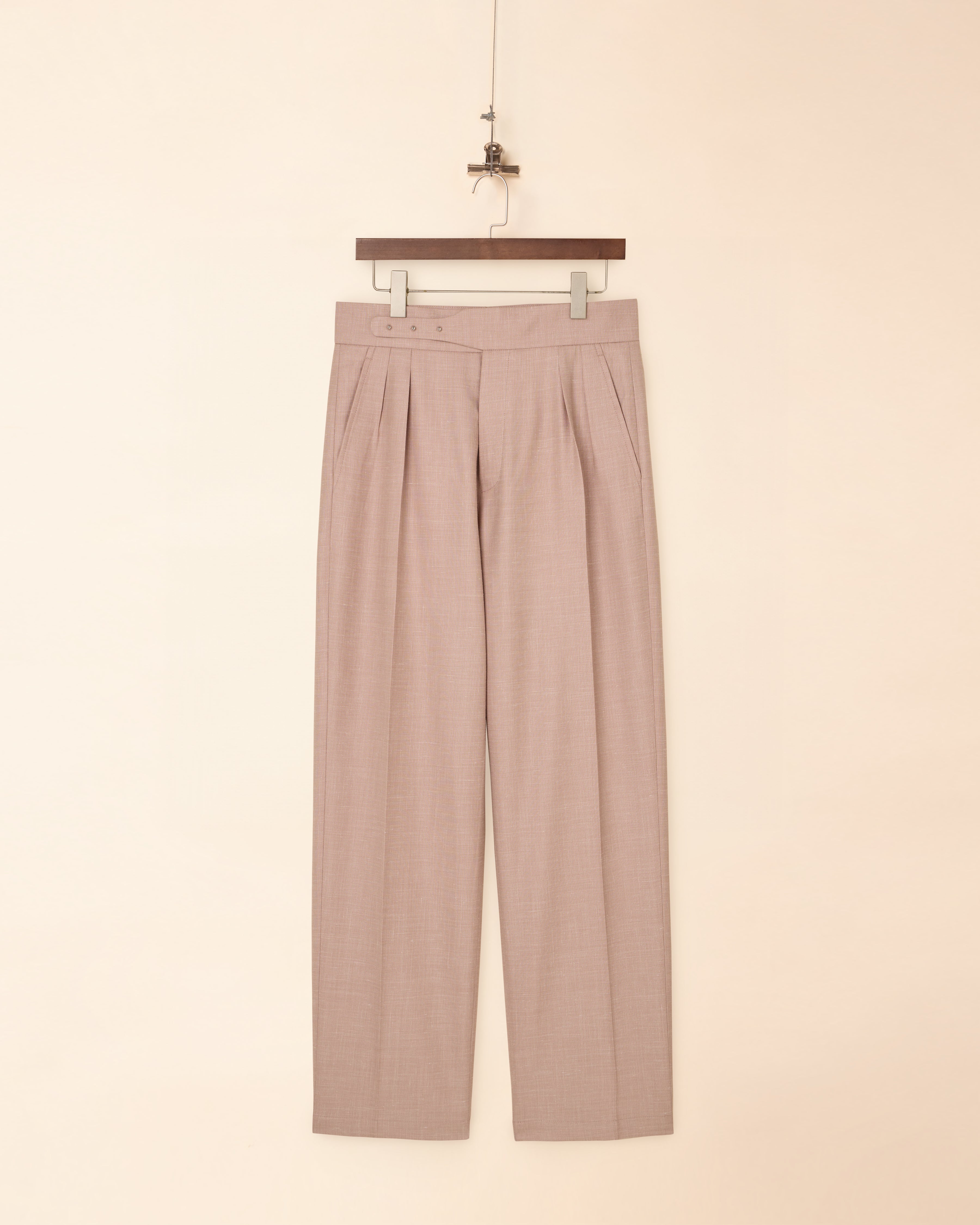 SS25-38/1