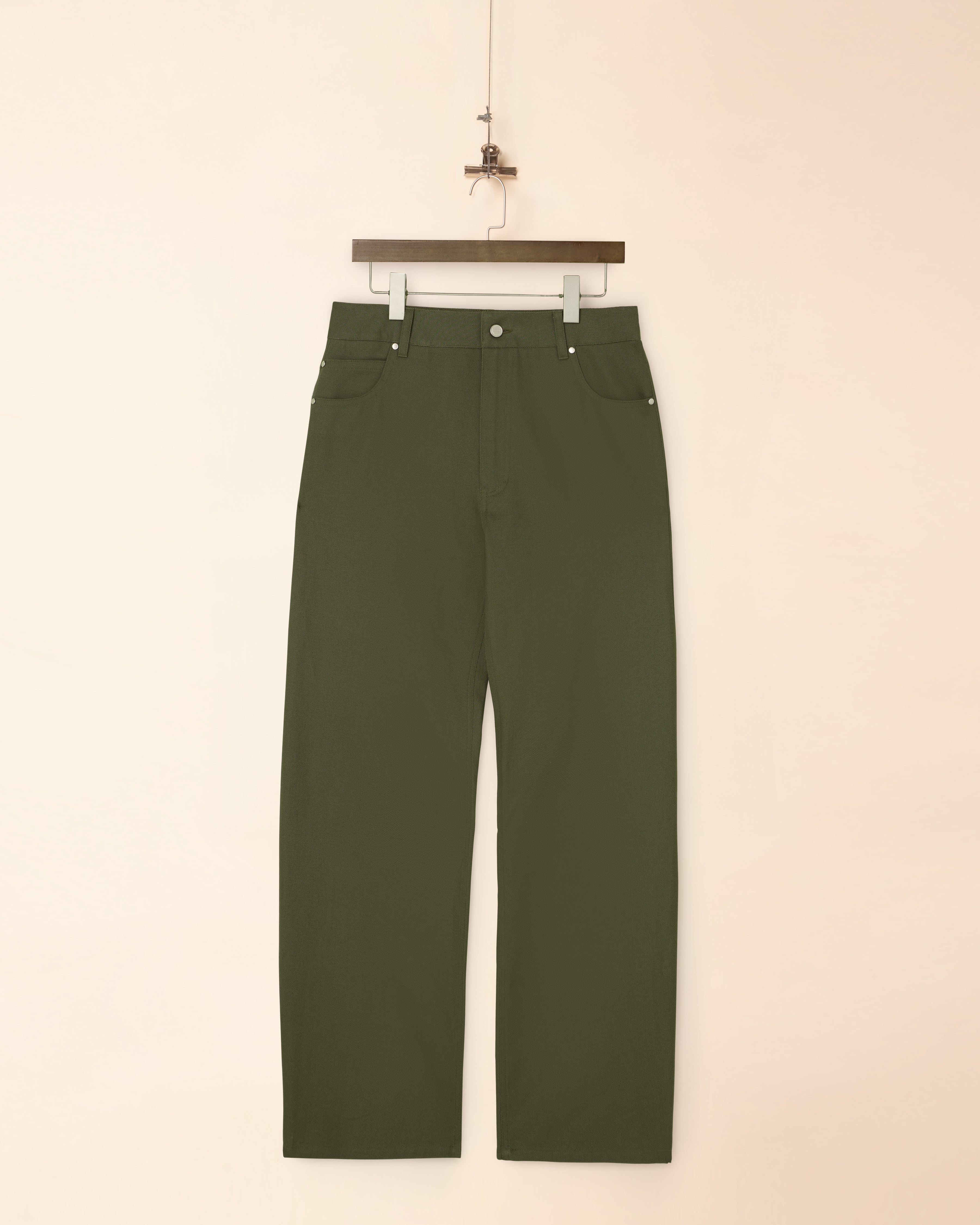 SS25-47/1