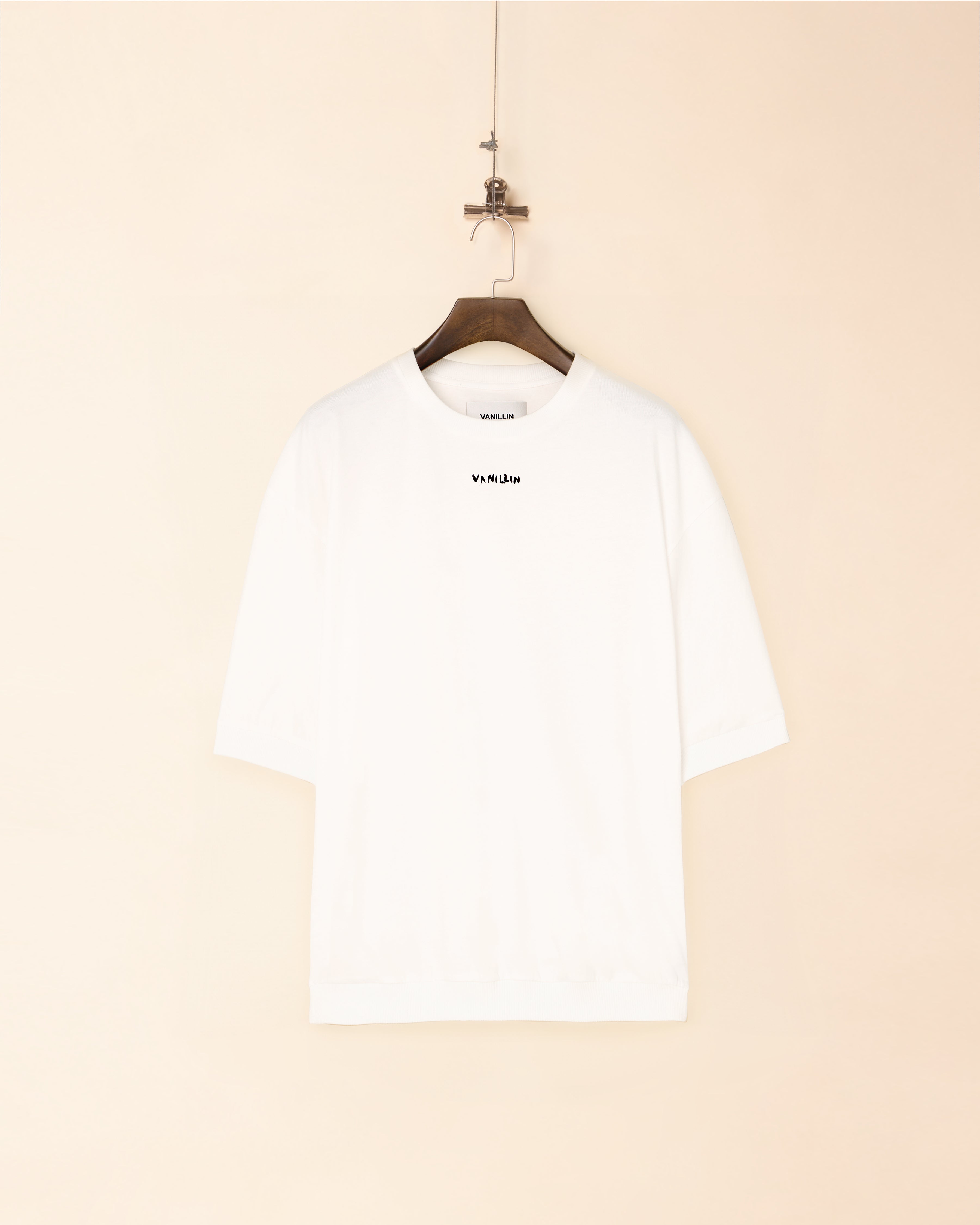 SS25-000-3