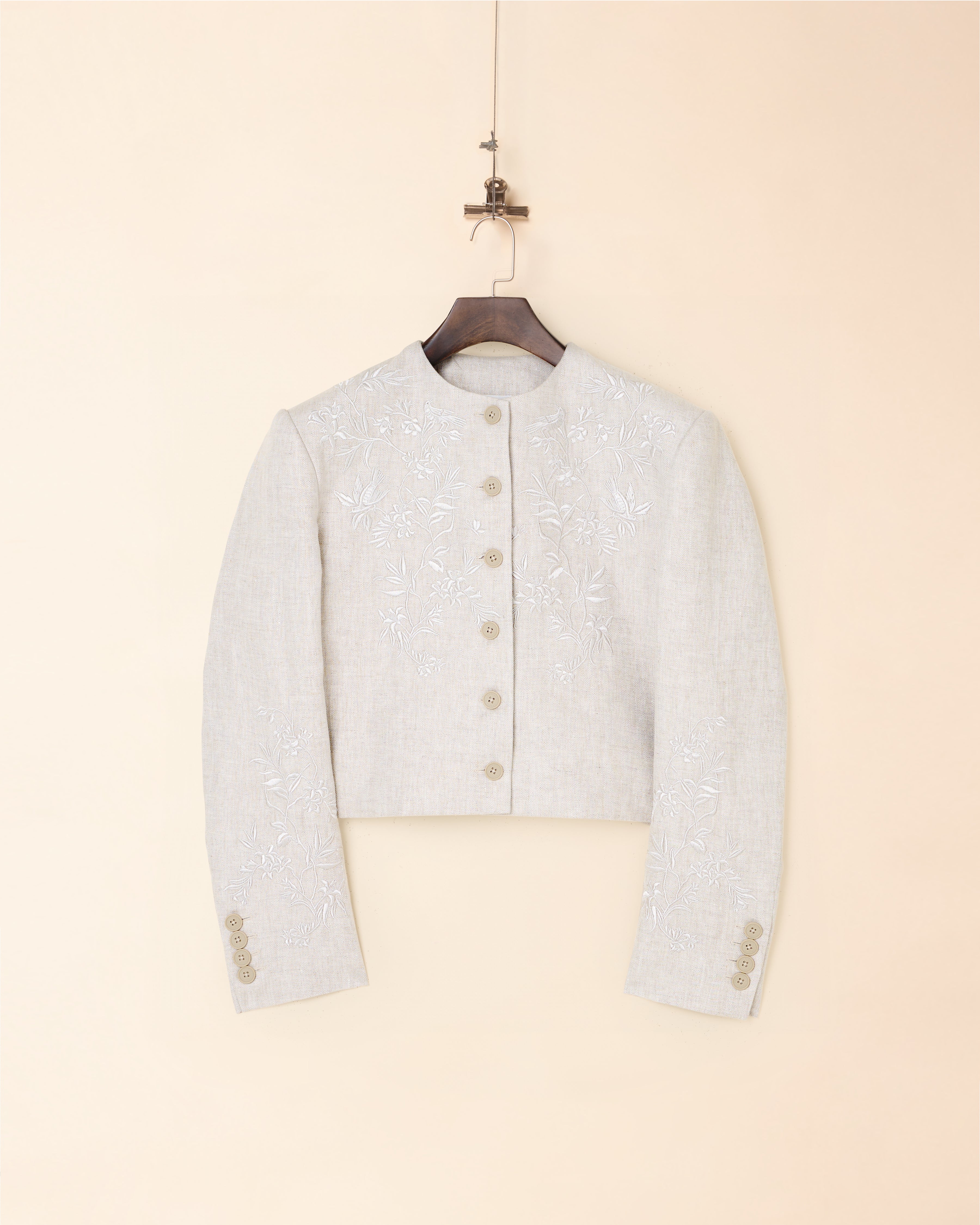 SS25-CLS-02