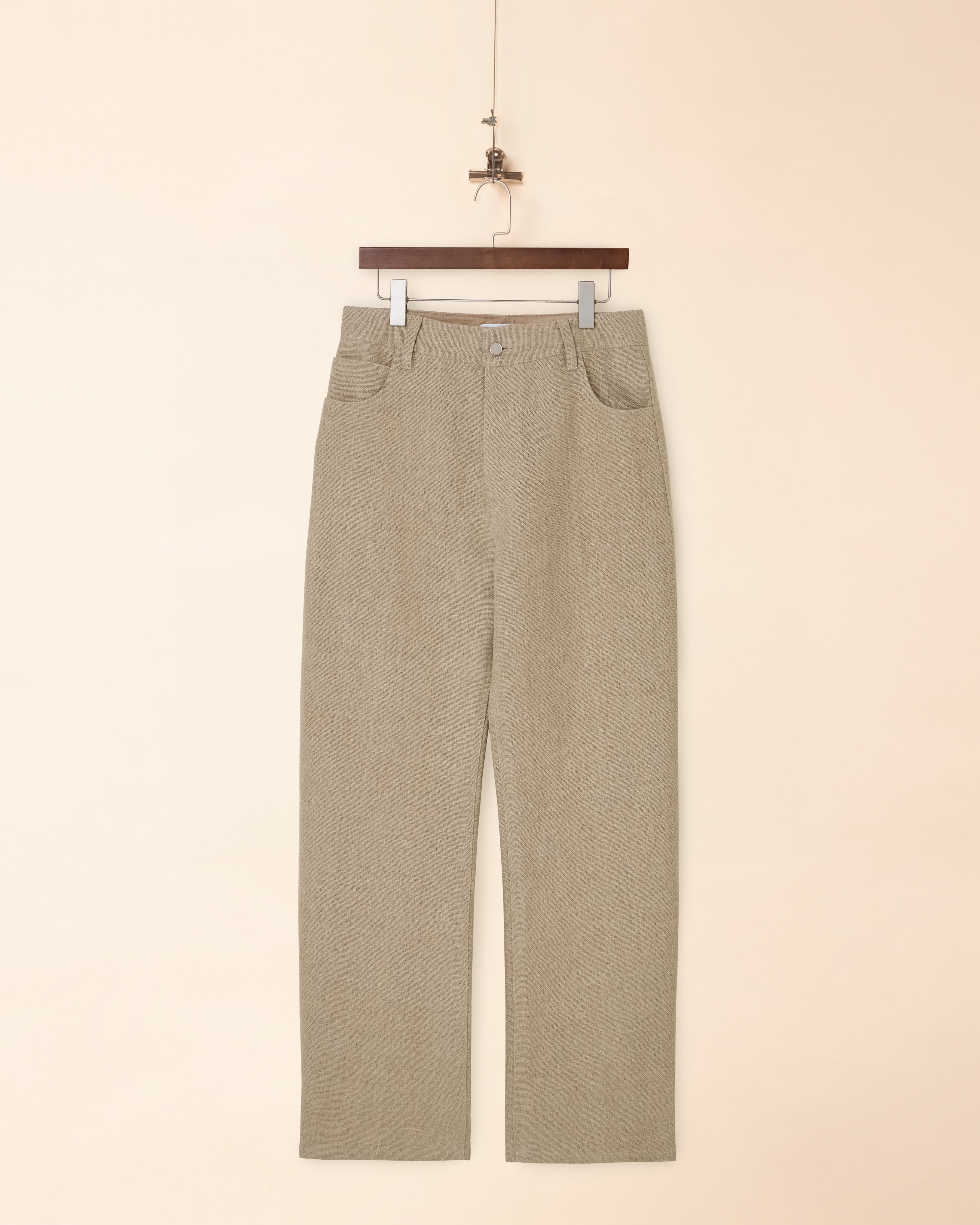 SS25-43/1
