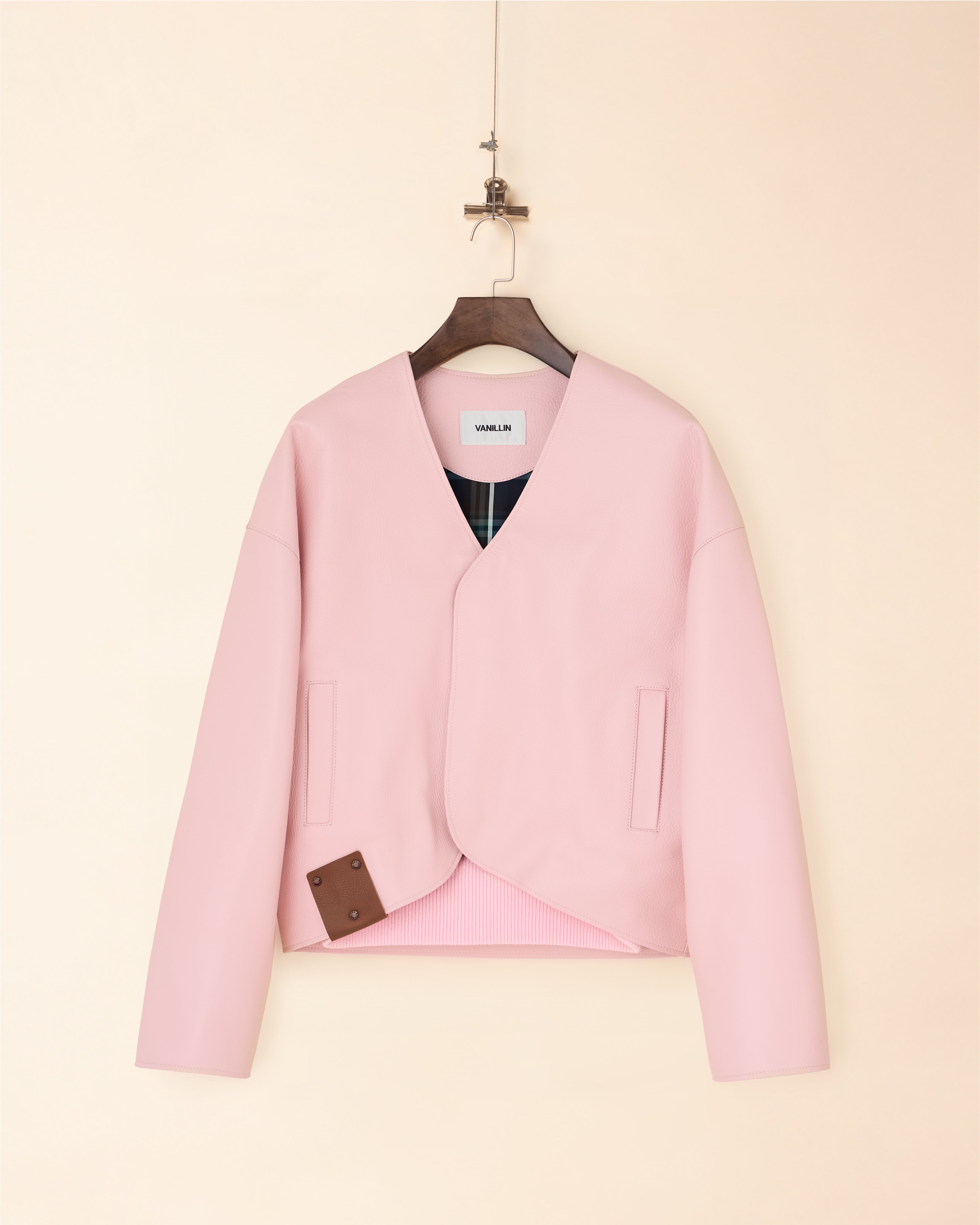 SS25-LTH-18