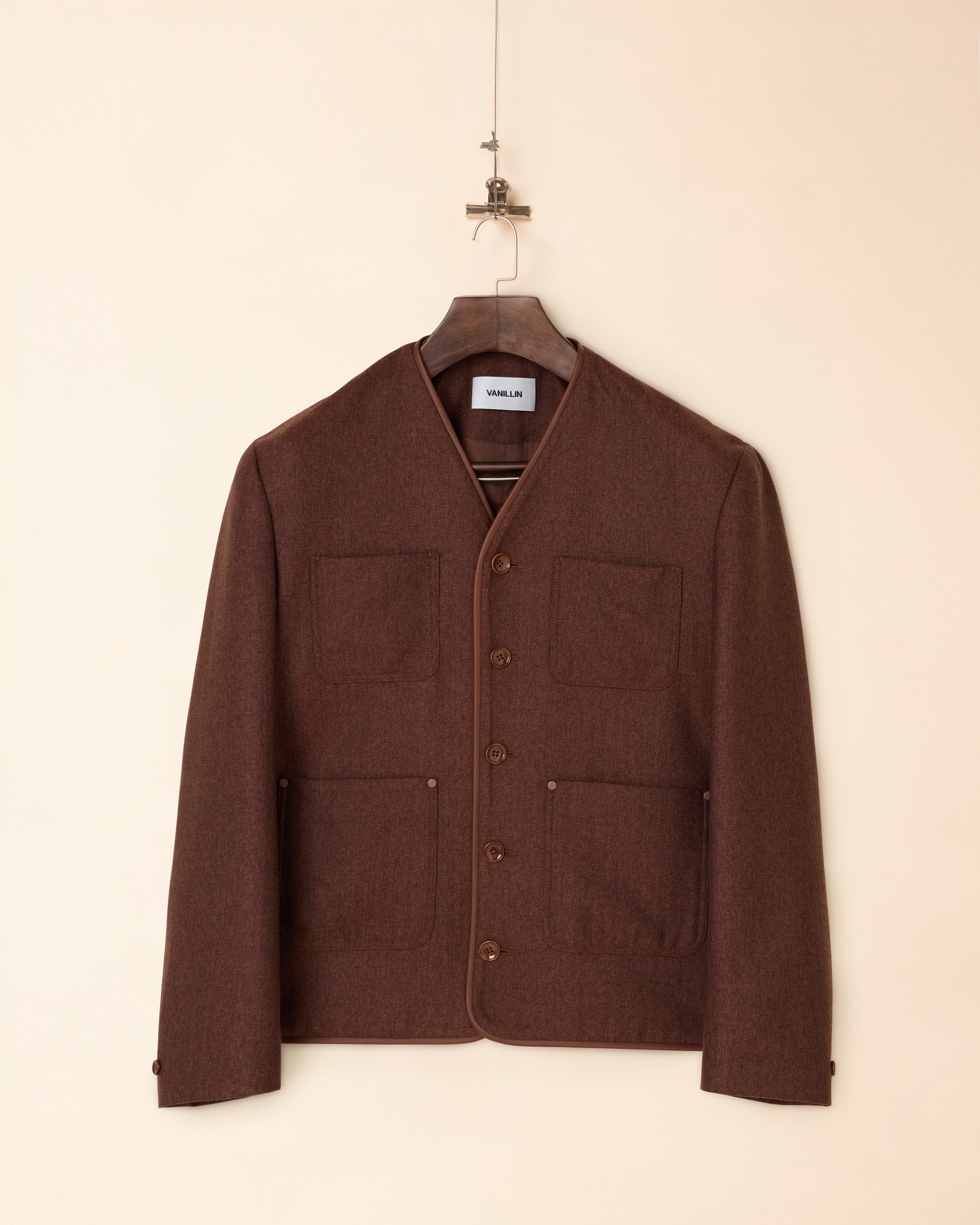 SS25-CLS-40