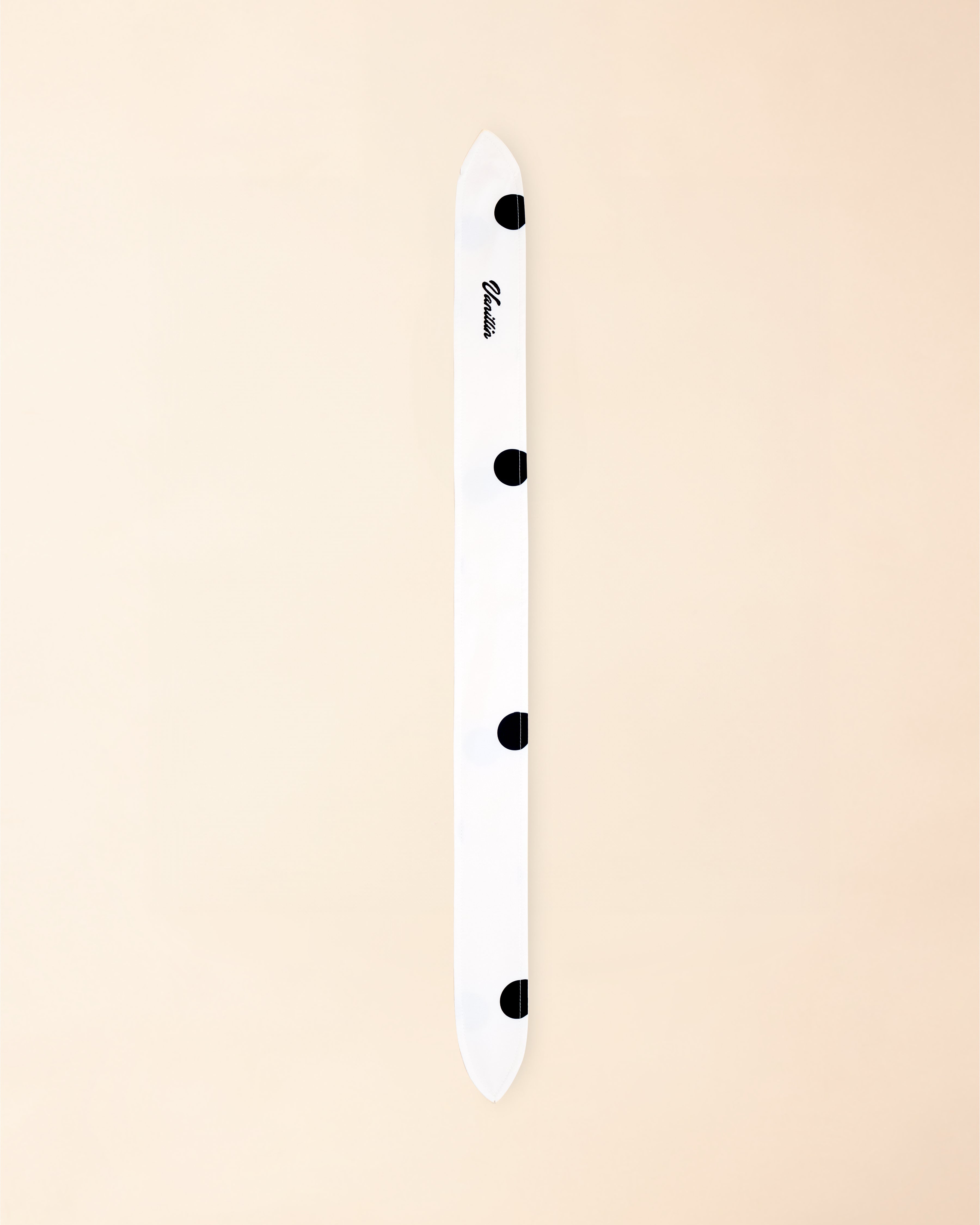 SS25-ACC-01