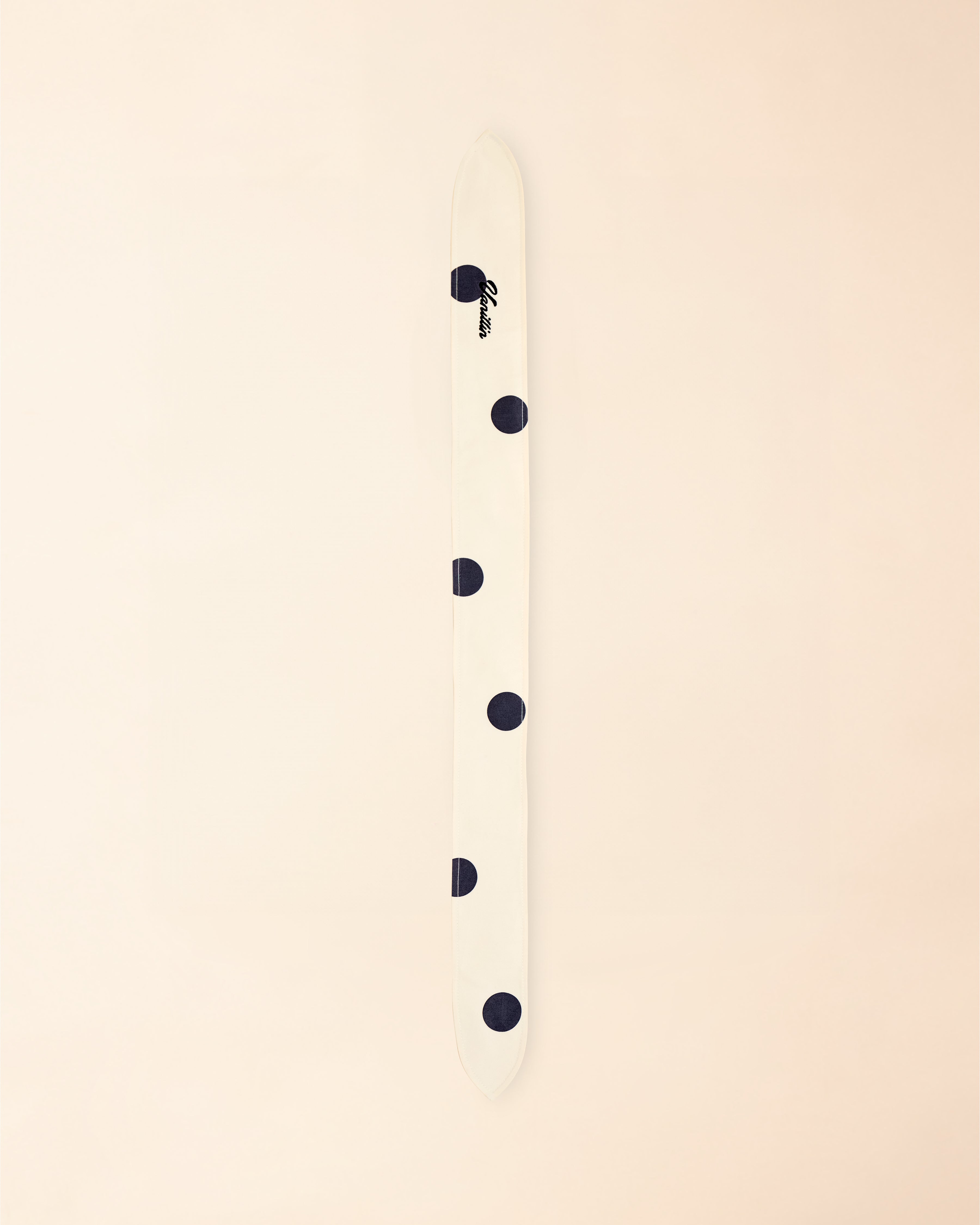SS25-ACC-01