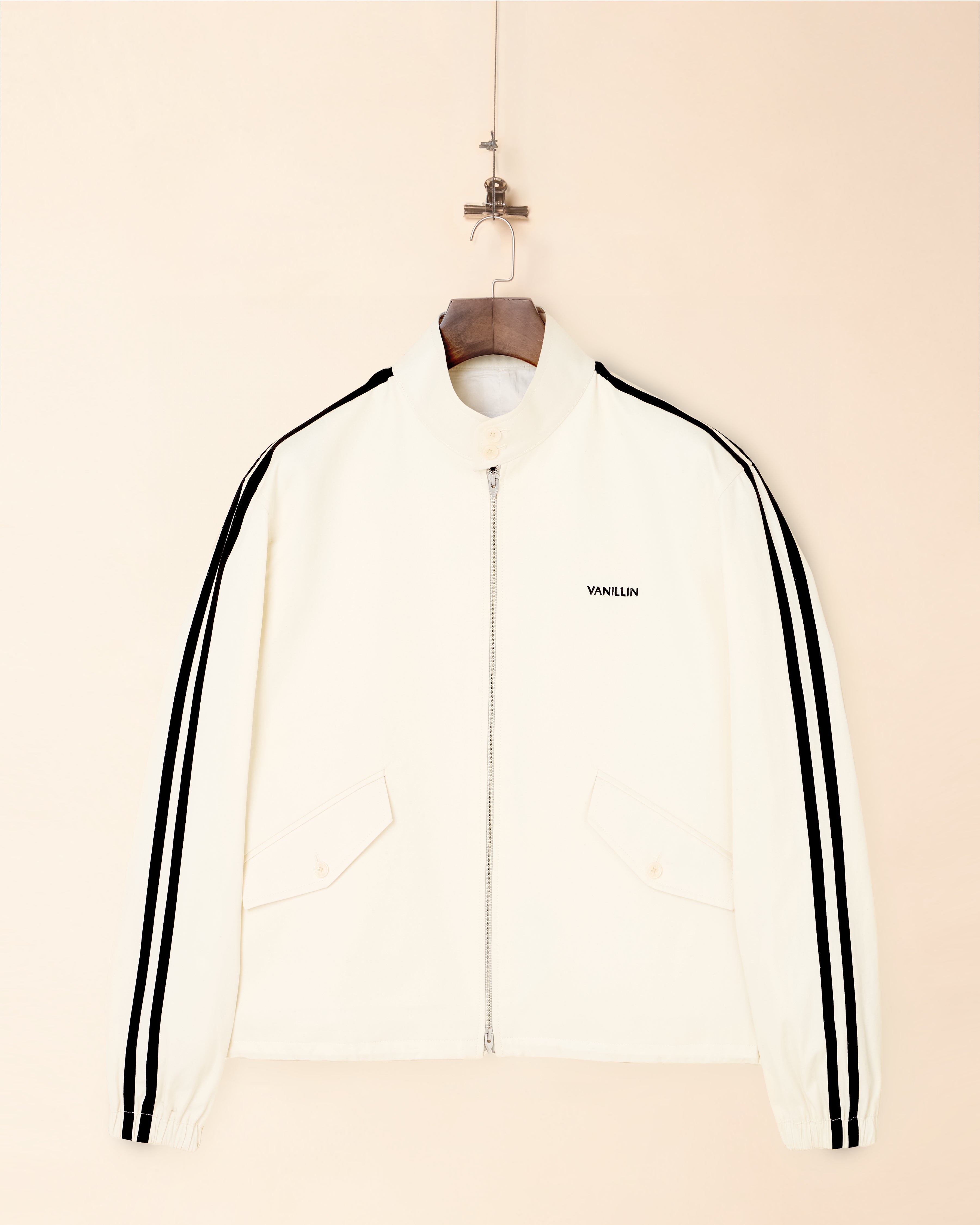 SS25-CLS-48