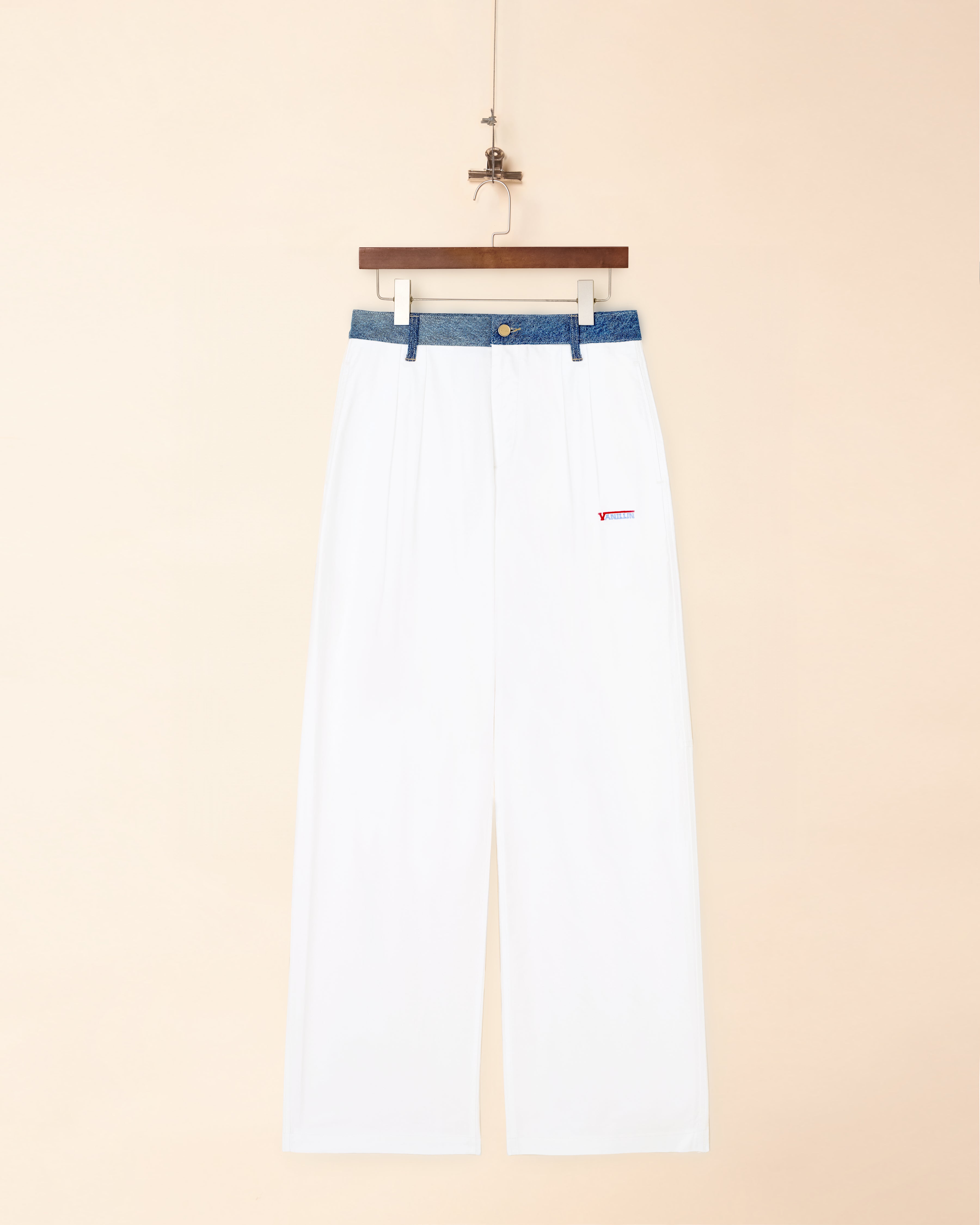 SS25-16/1