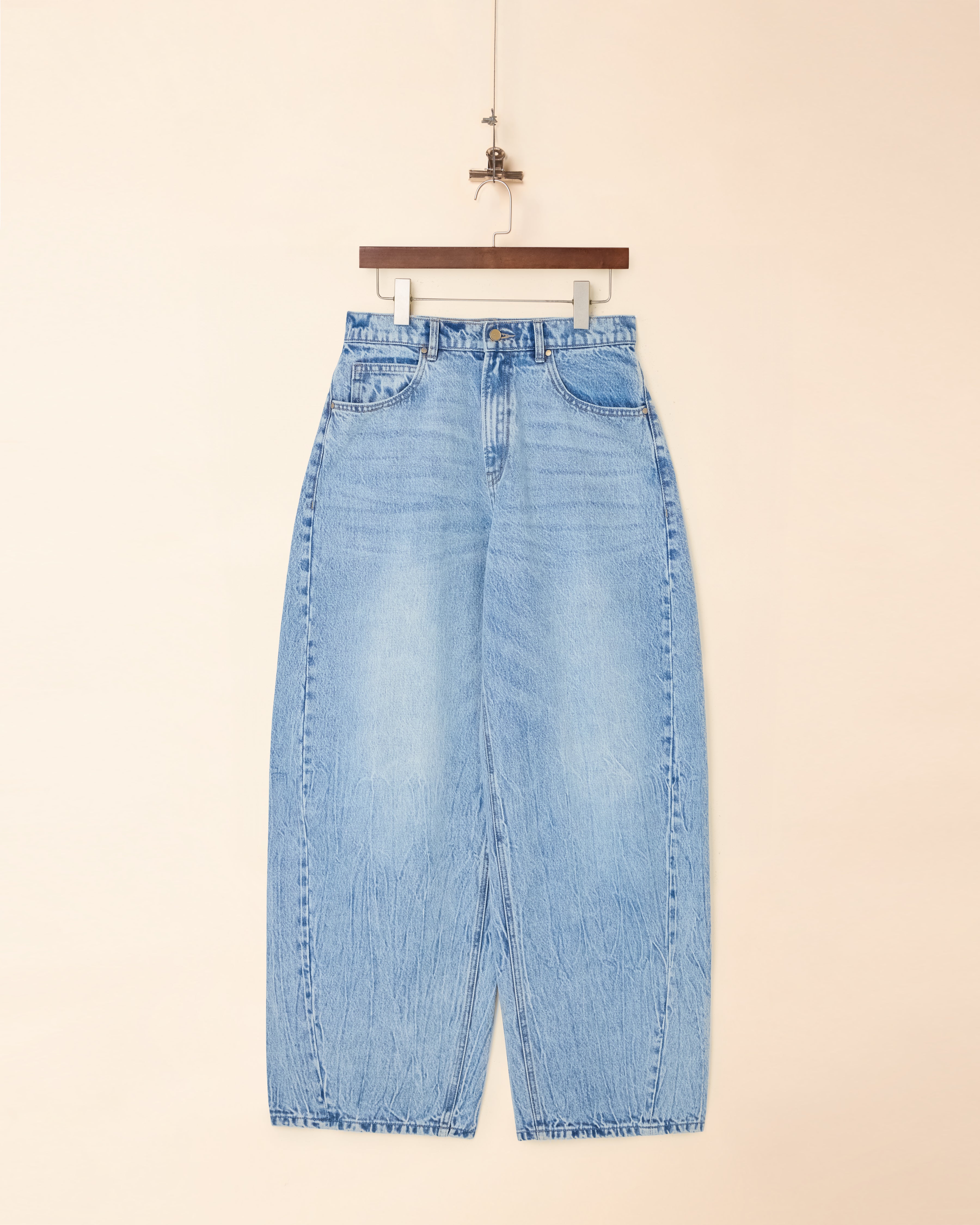 SS25-07/1