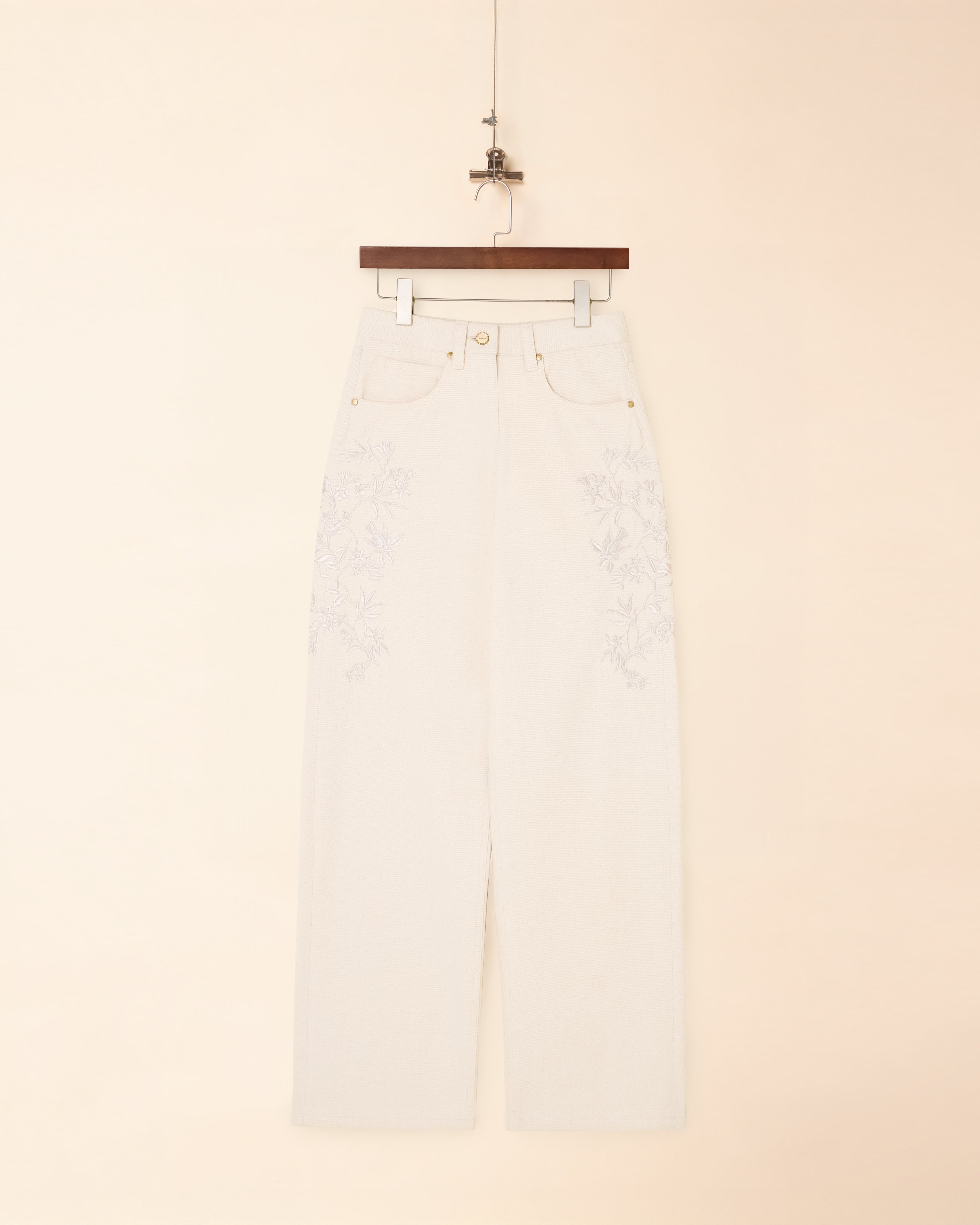 SS25-02/1
