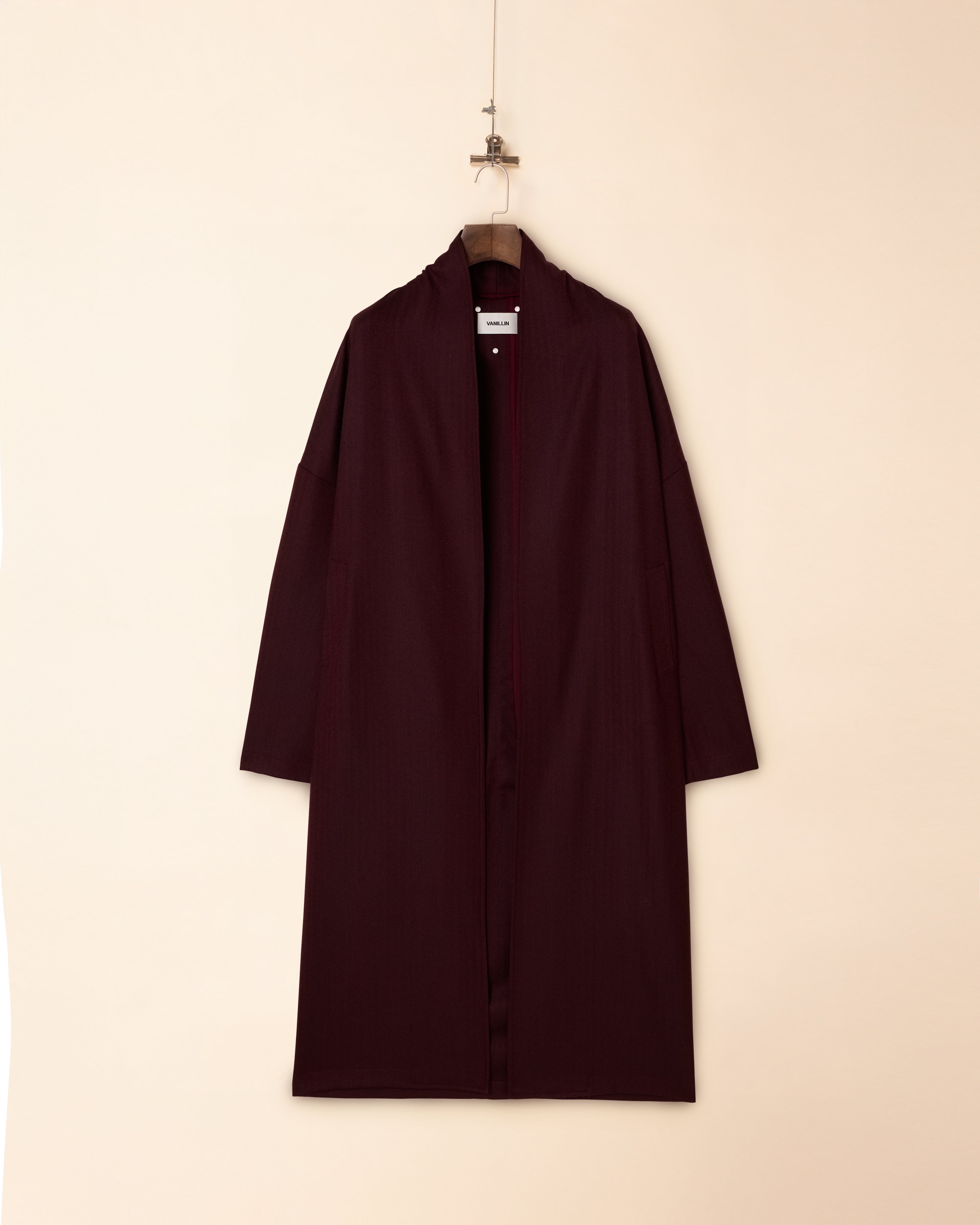 SS25-CLS-38/3
