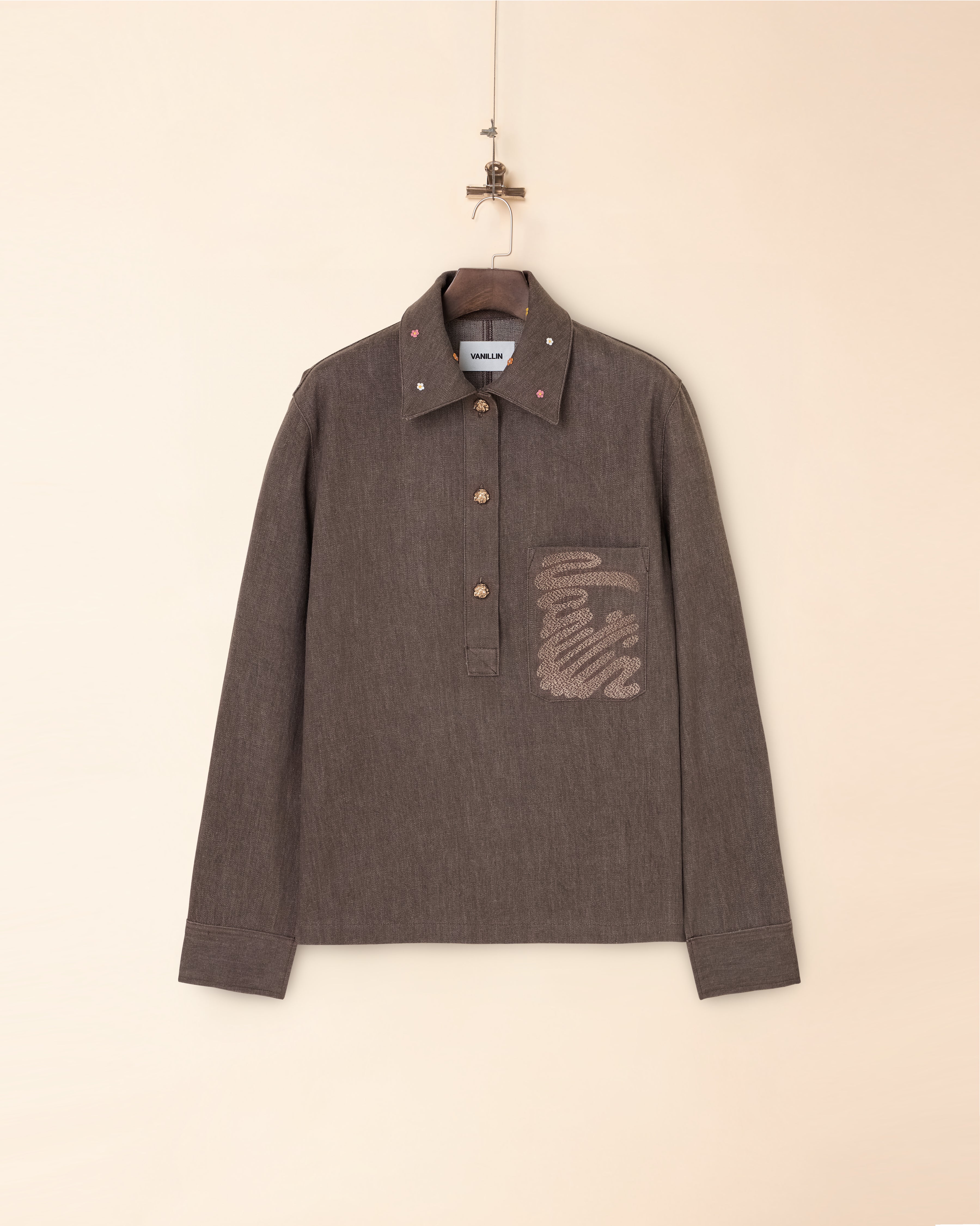 SS25-19