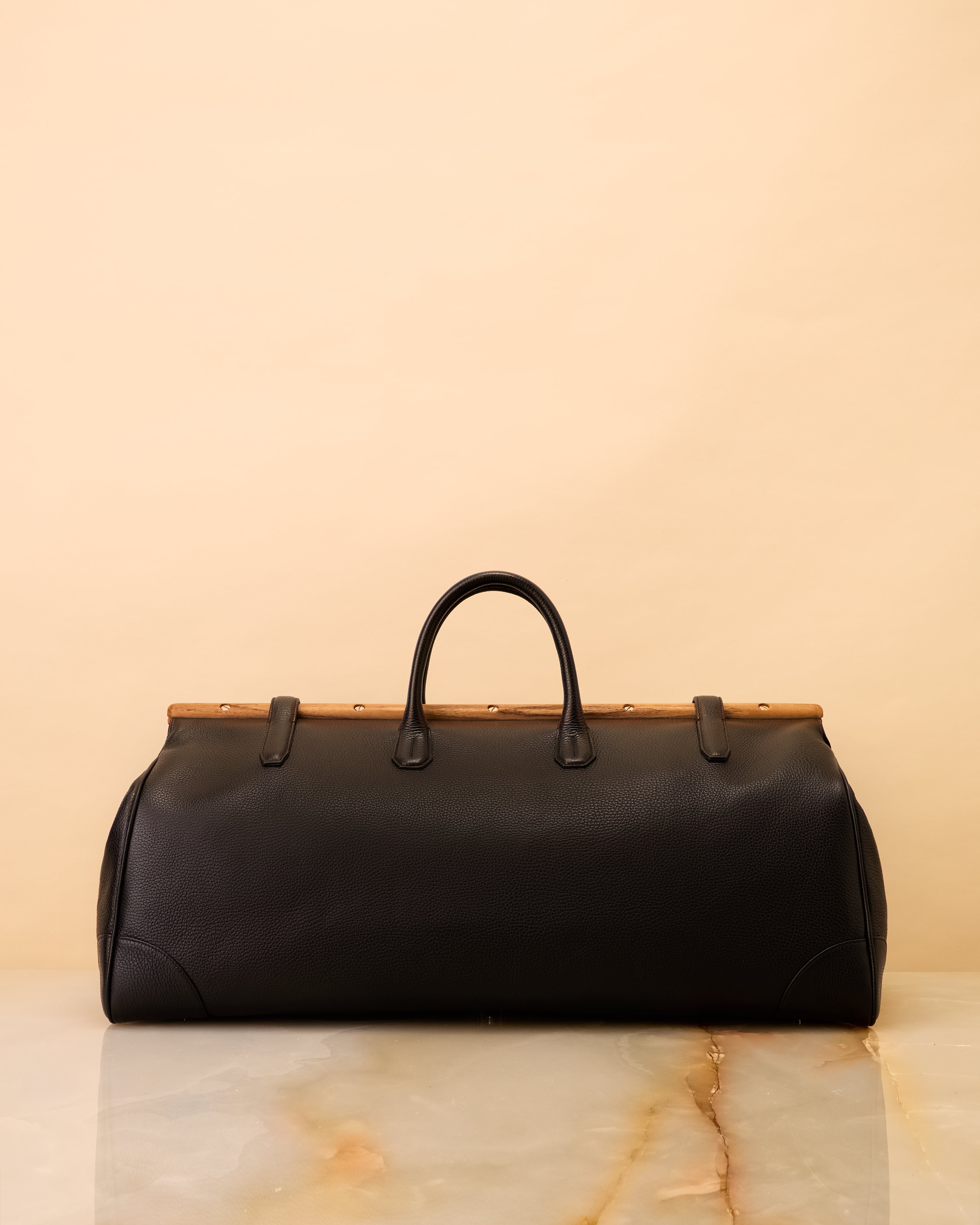 BEAUMONT BAG