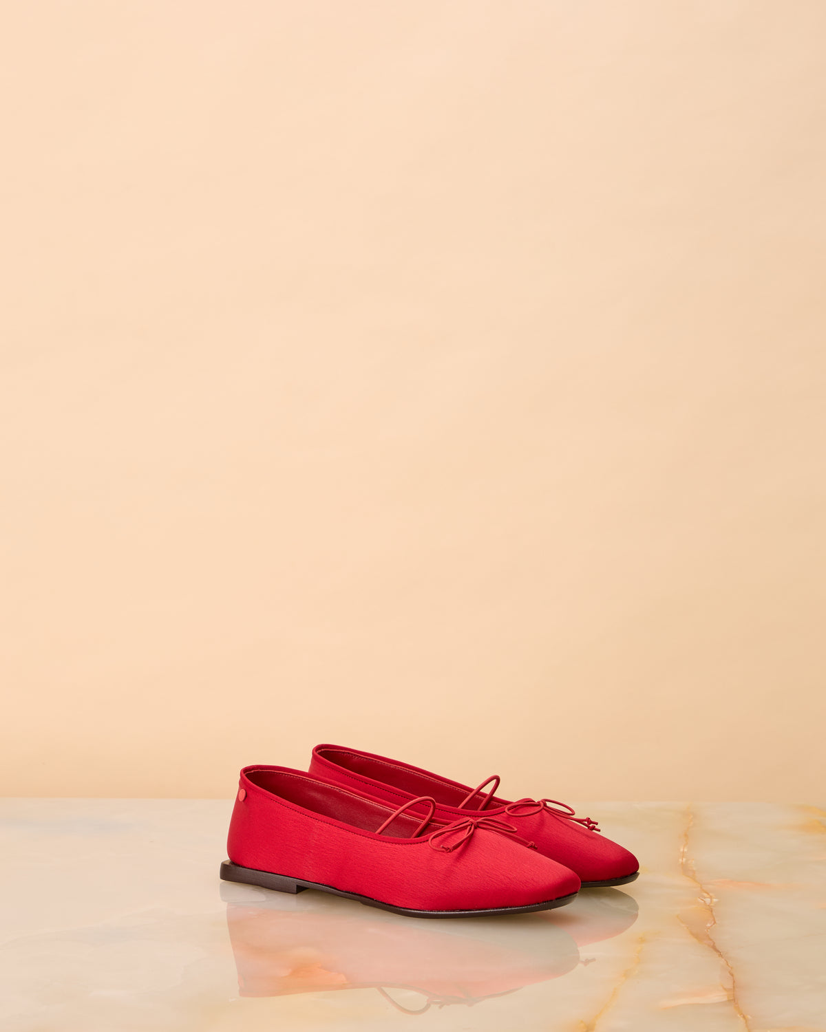 S-BALLERINAS
