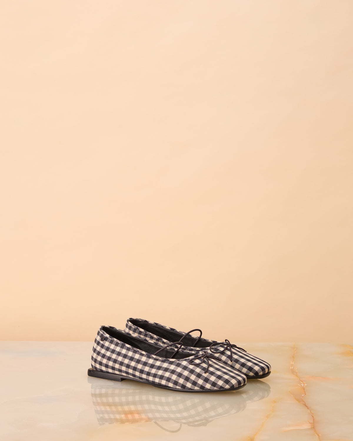 S-BALLERINAS