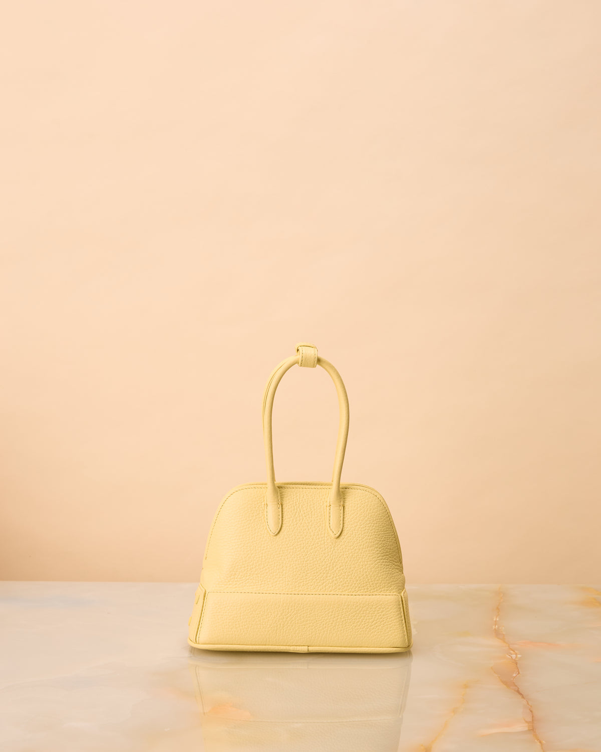 MINI MINELLE BAG