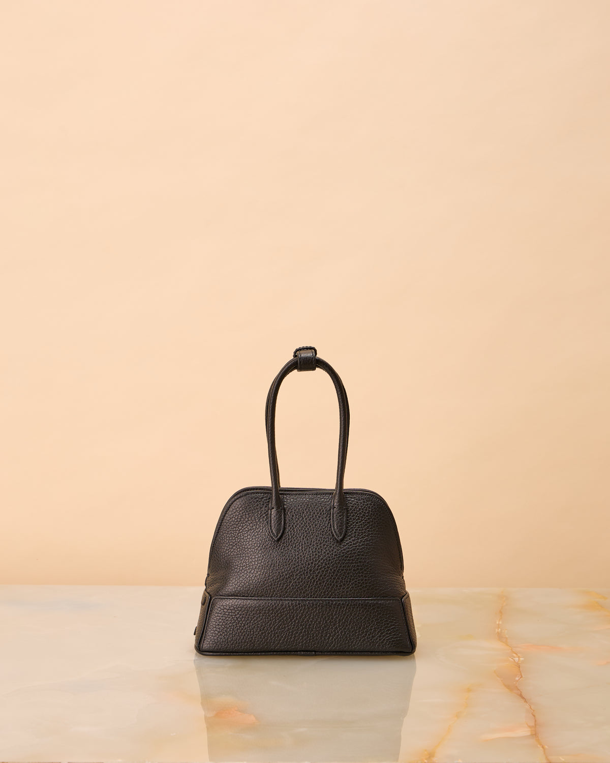 MINI MINELLE BAG