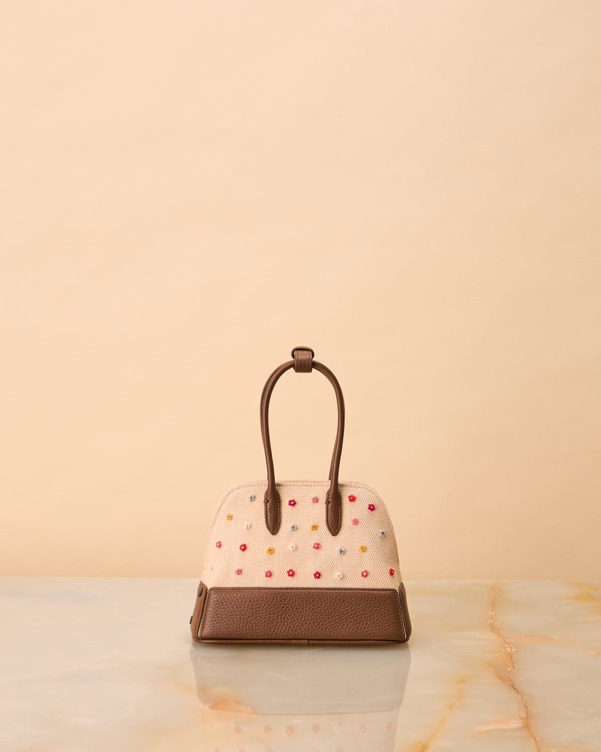 MINI MINELLE BAG