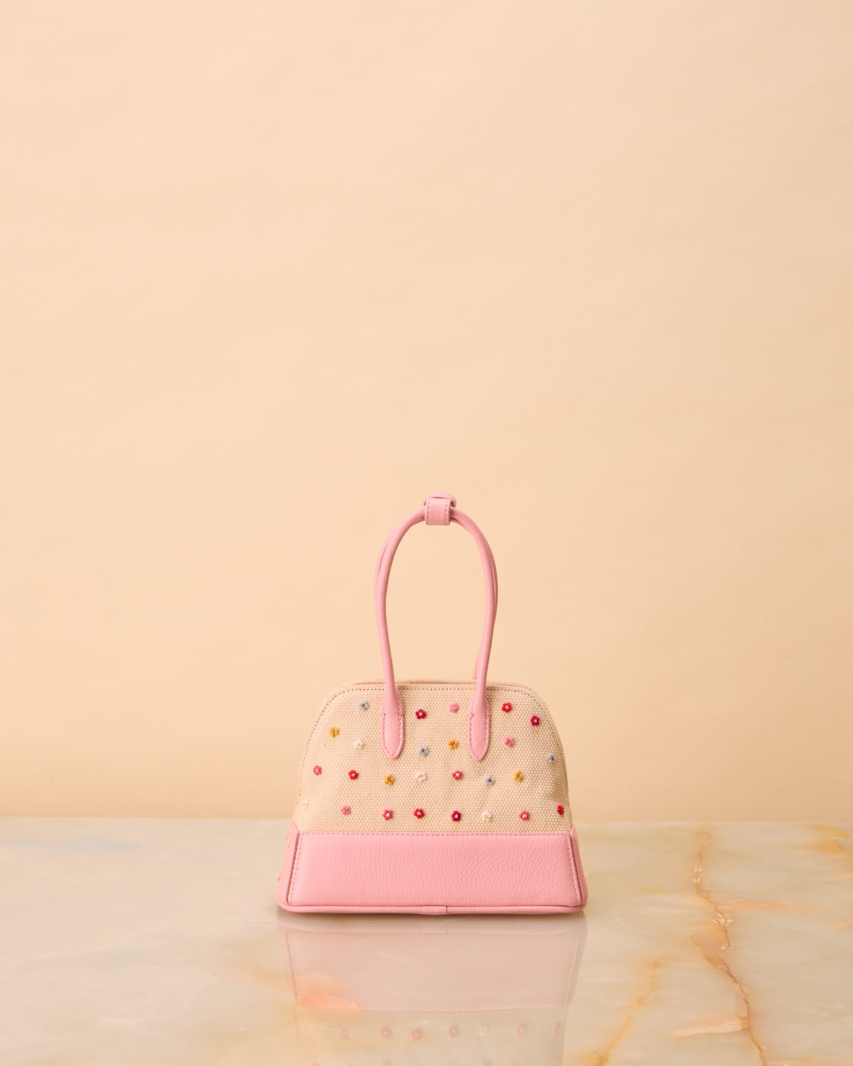 MINI MINELLE BAG