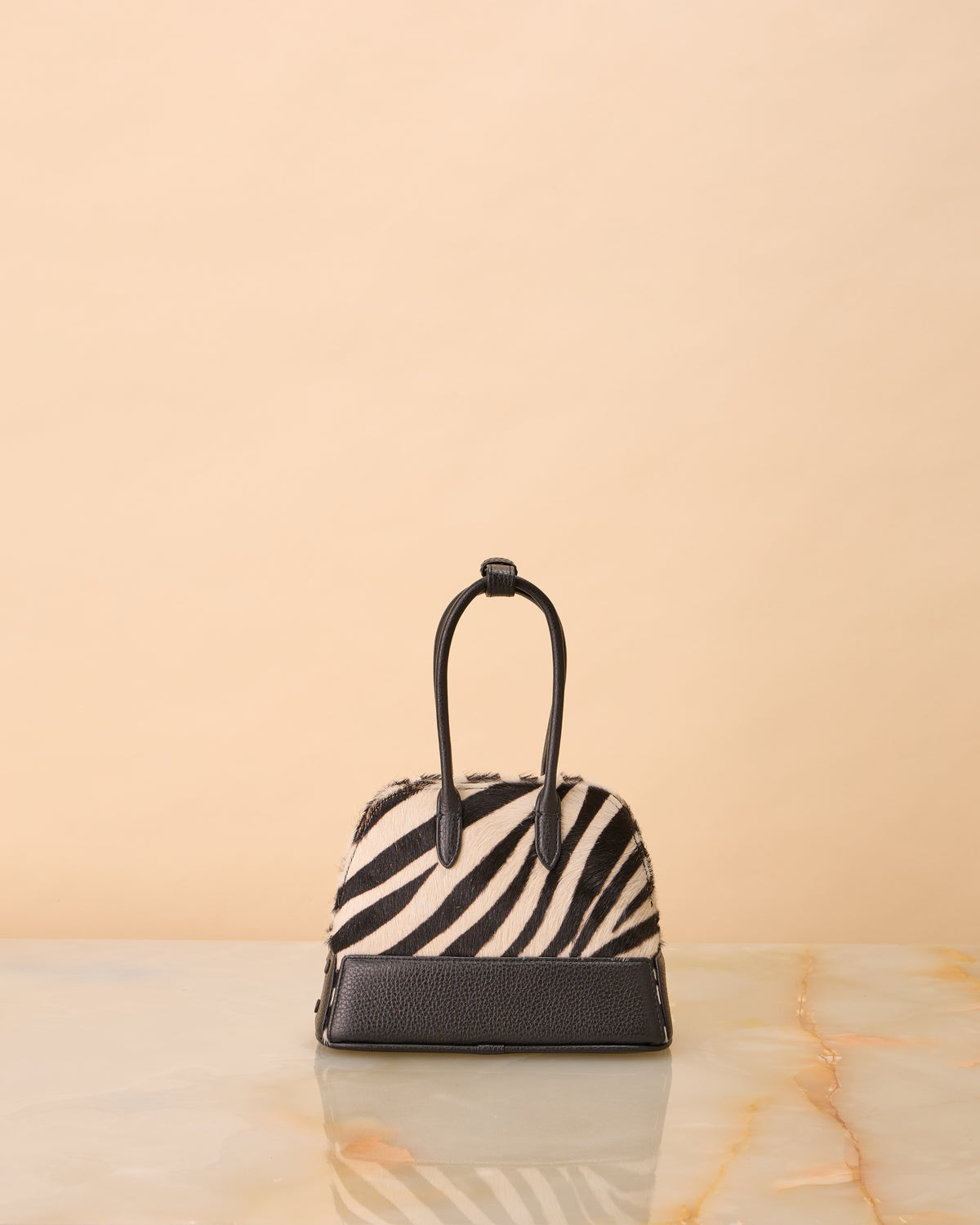MINI MINELLE BAG