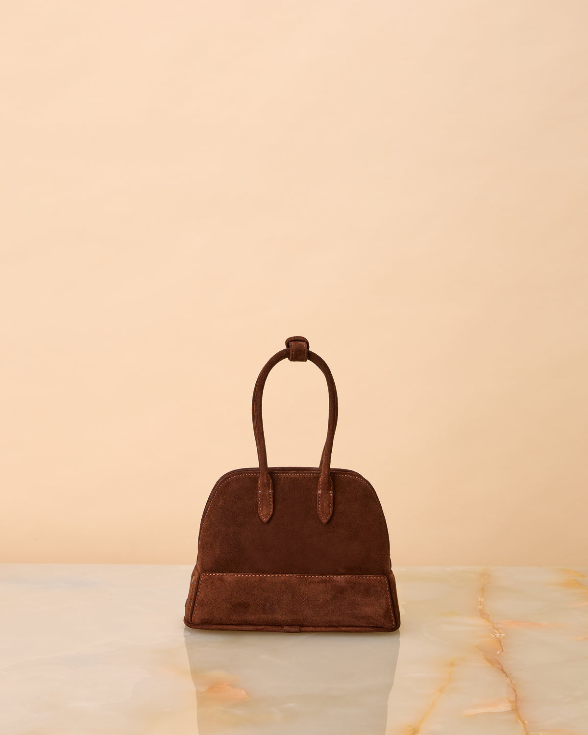MINI MINELLE BAG