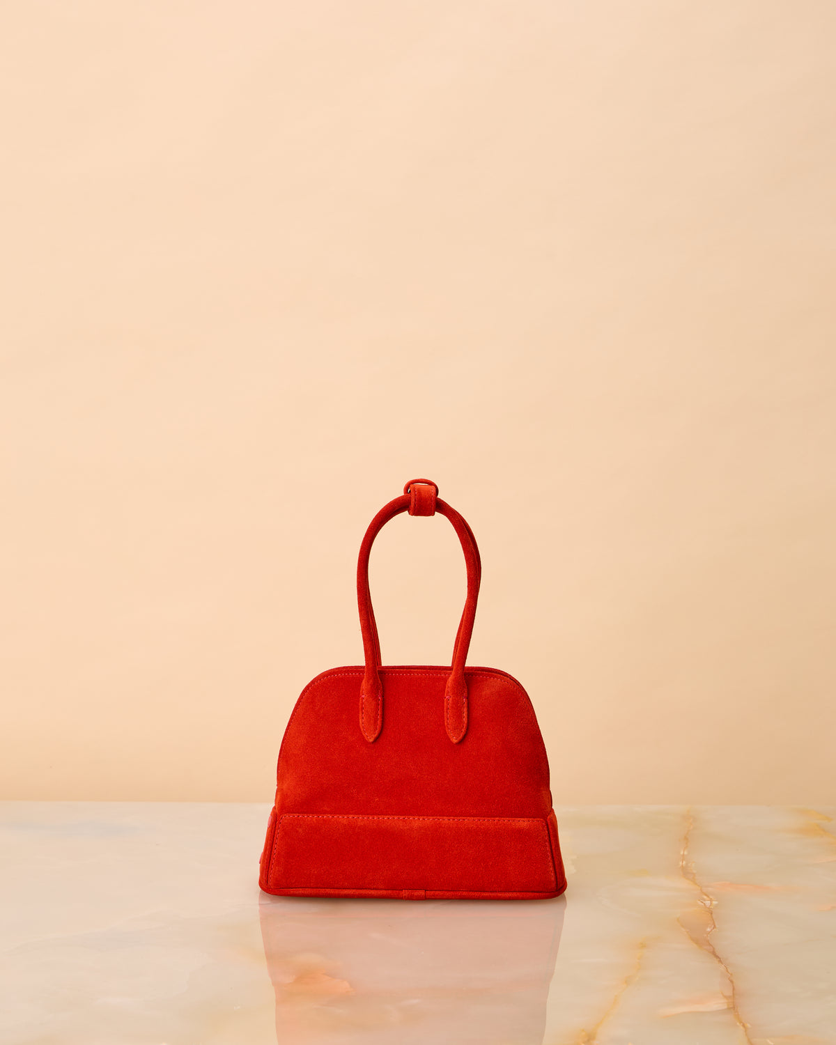 MINI MINELLE BAG