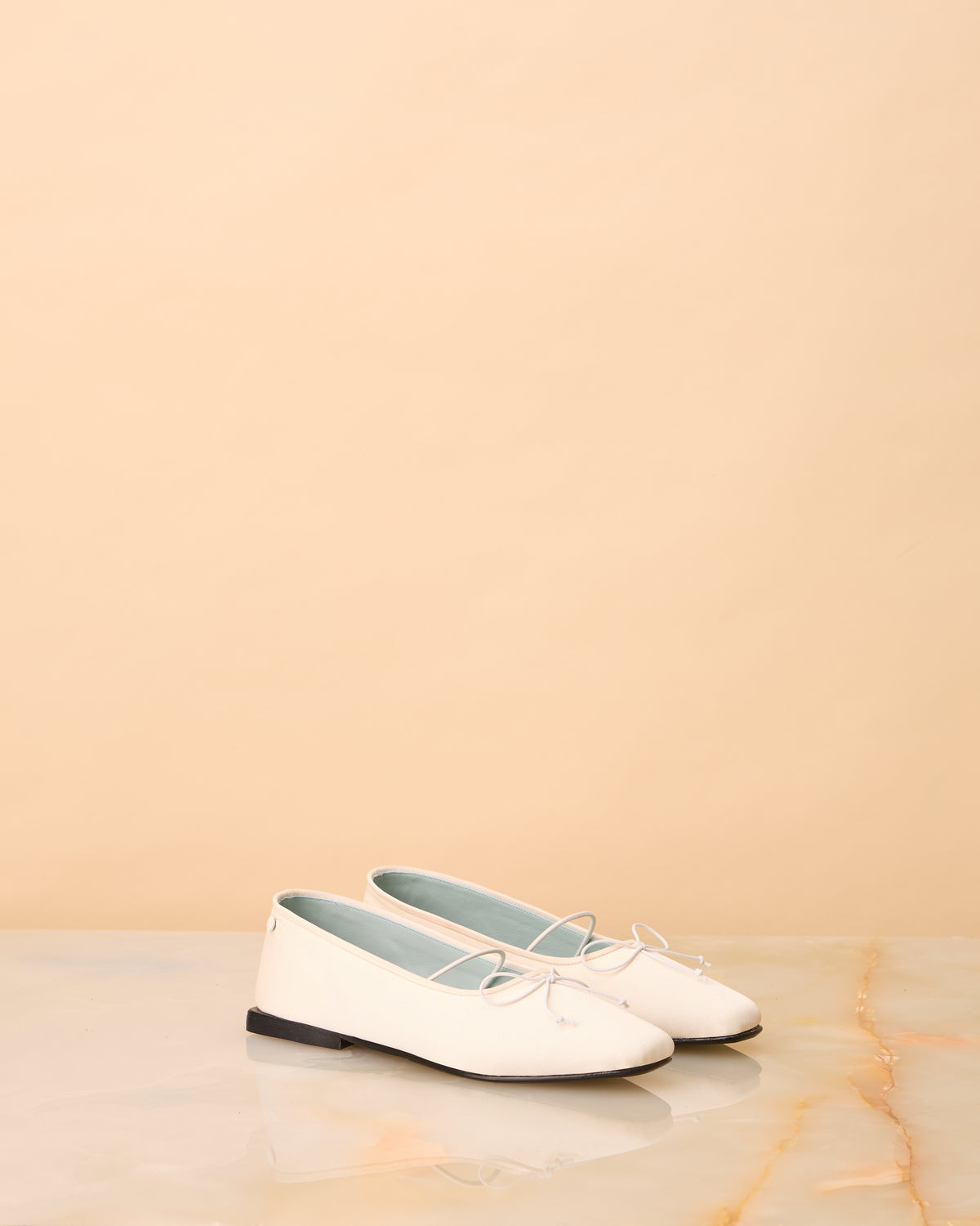 S-BALLERINAS