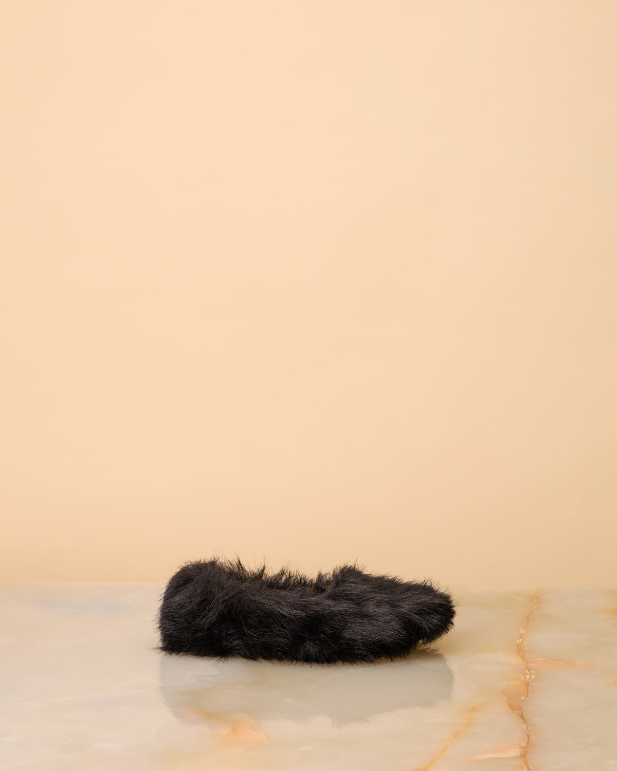 S-FURFUR/FLAT