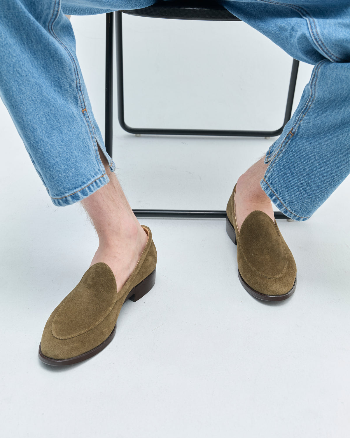 S-LOAFERS-01