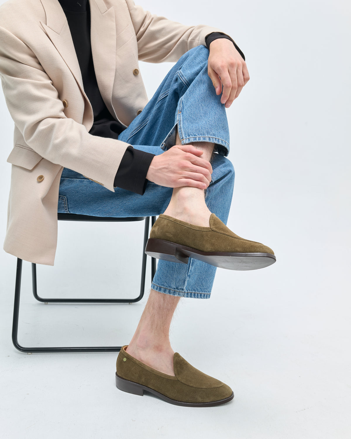 S-LOAFERS-01