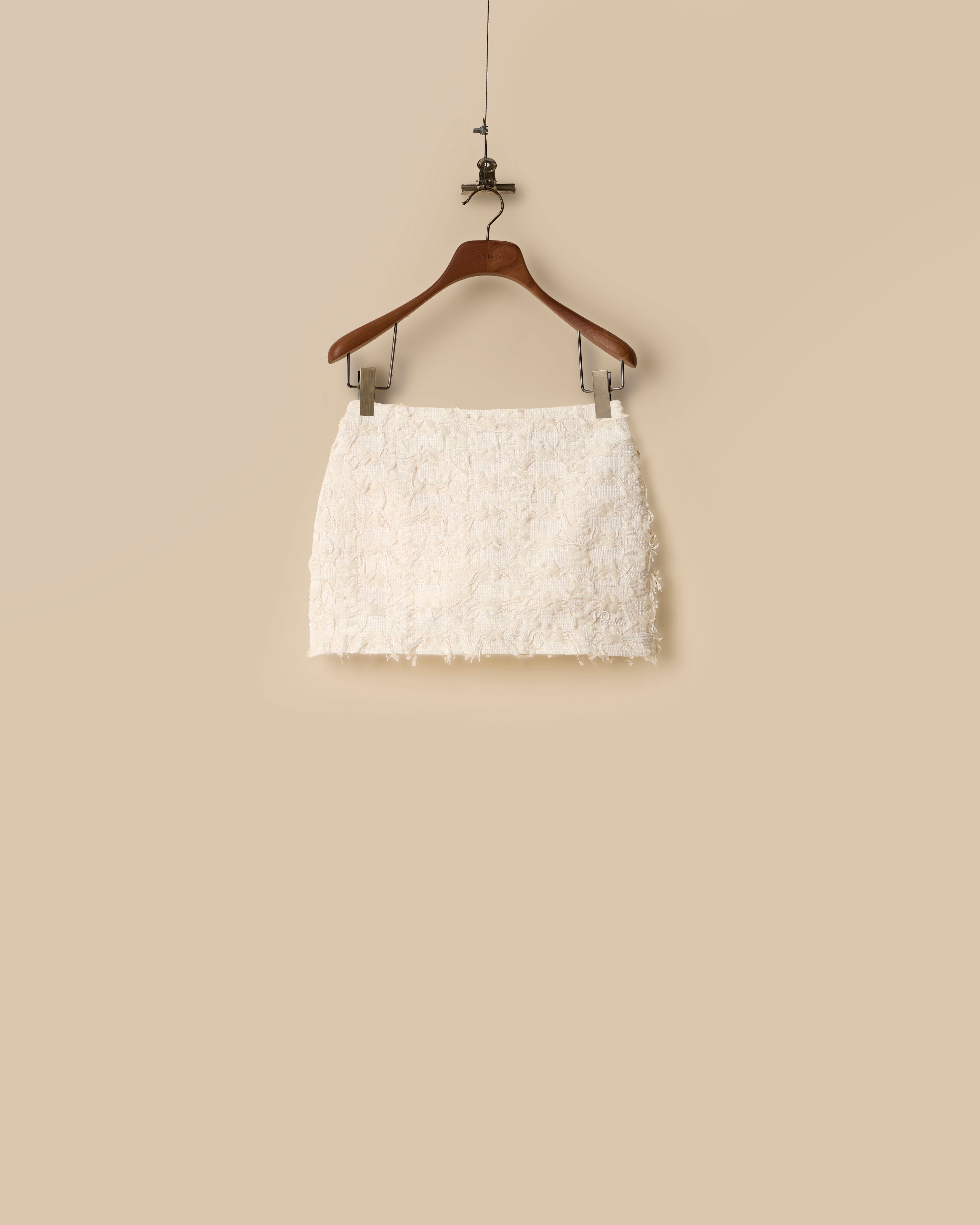 AW25-15/1