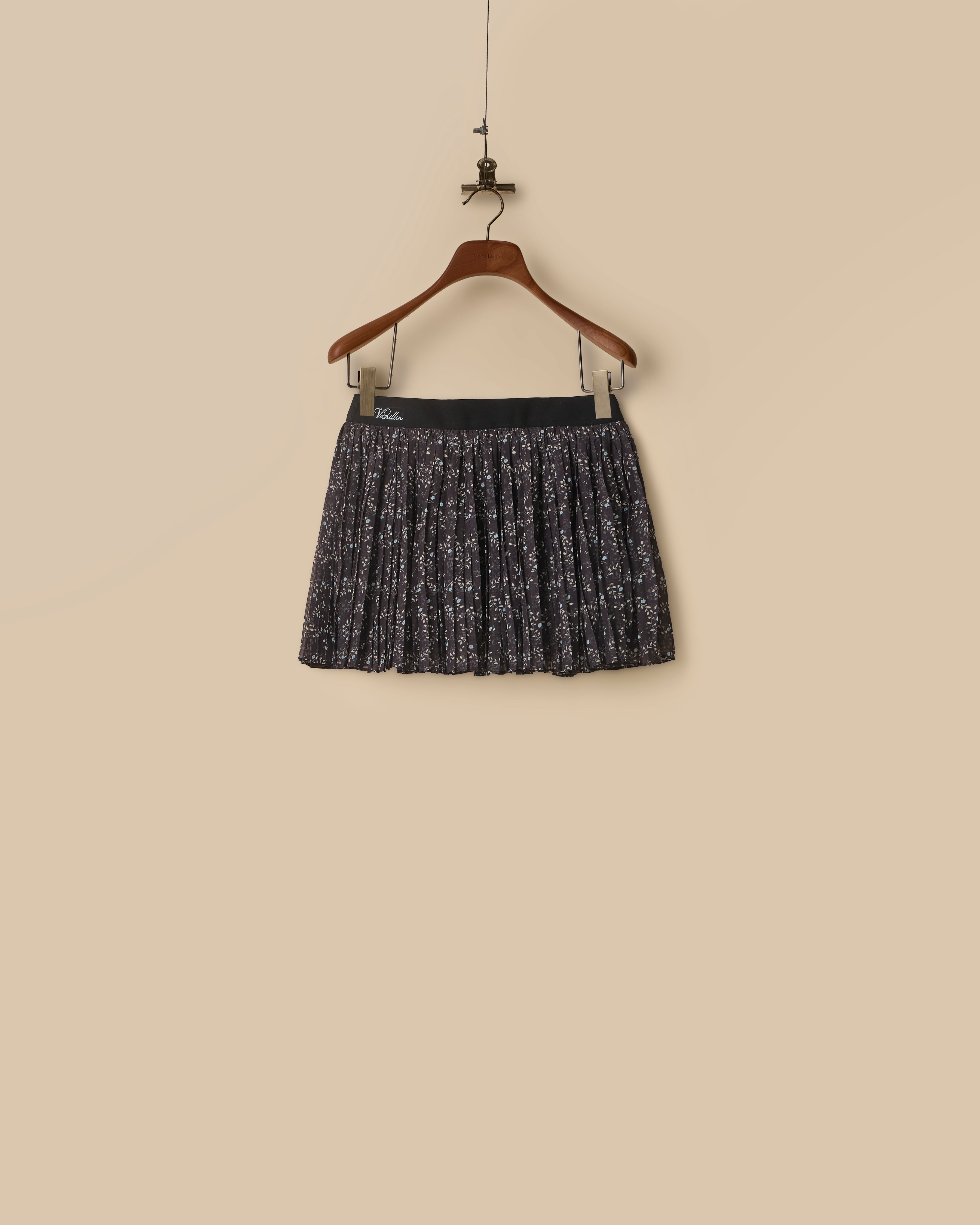 AW25-20/1