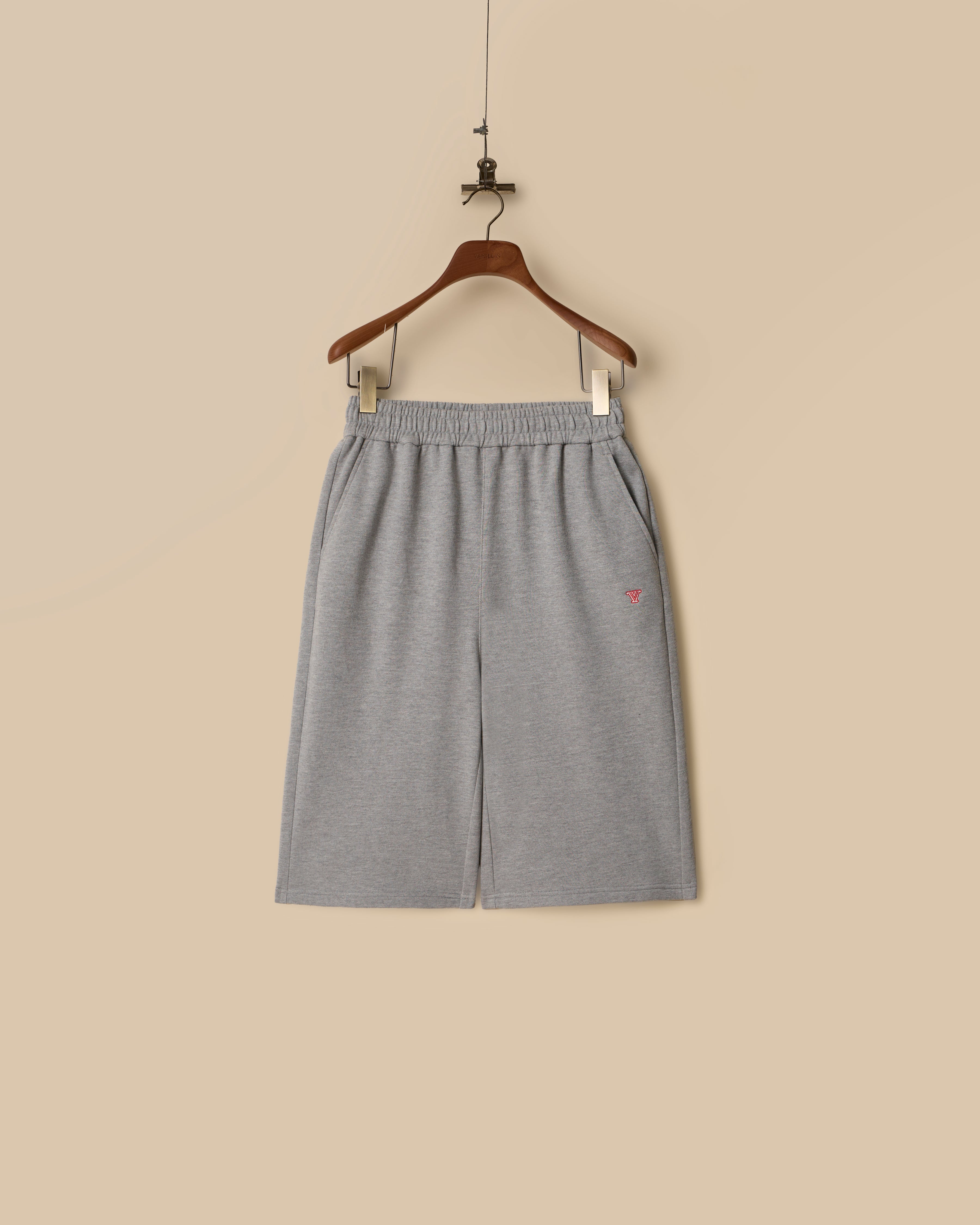 AW25-08/1