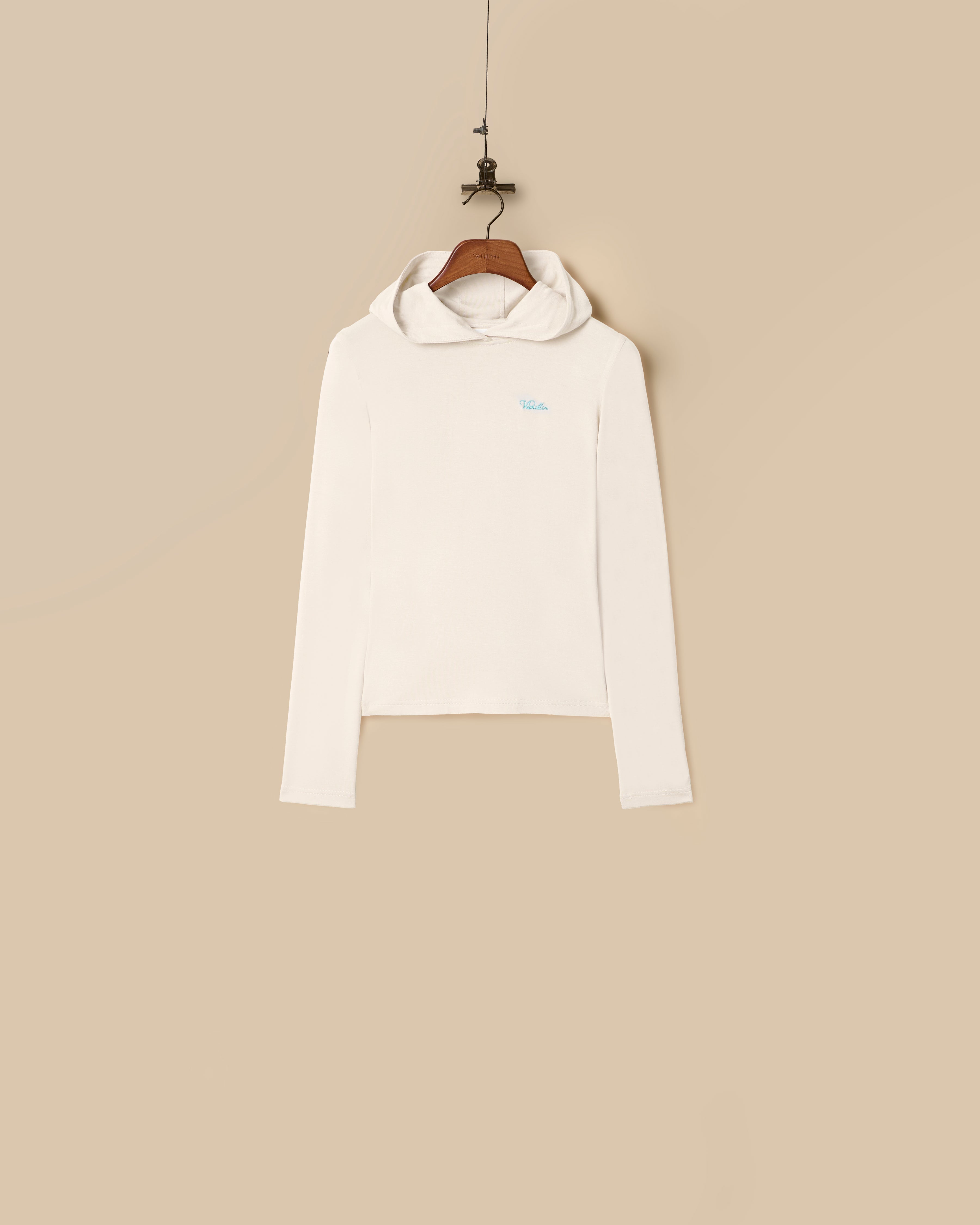 AW25-14