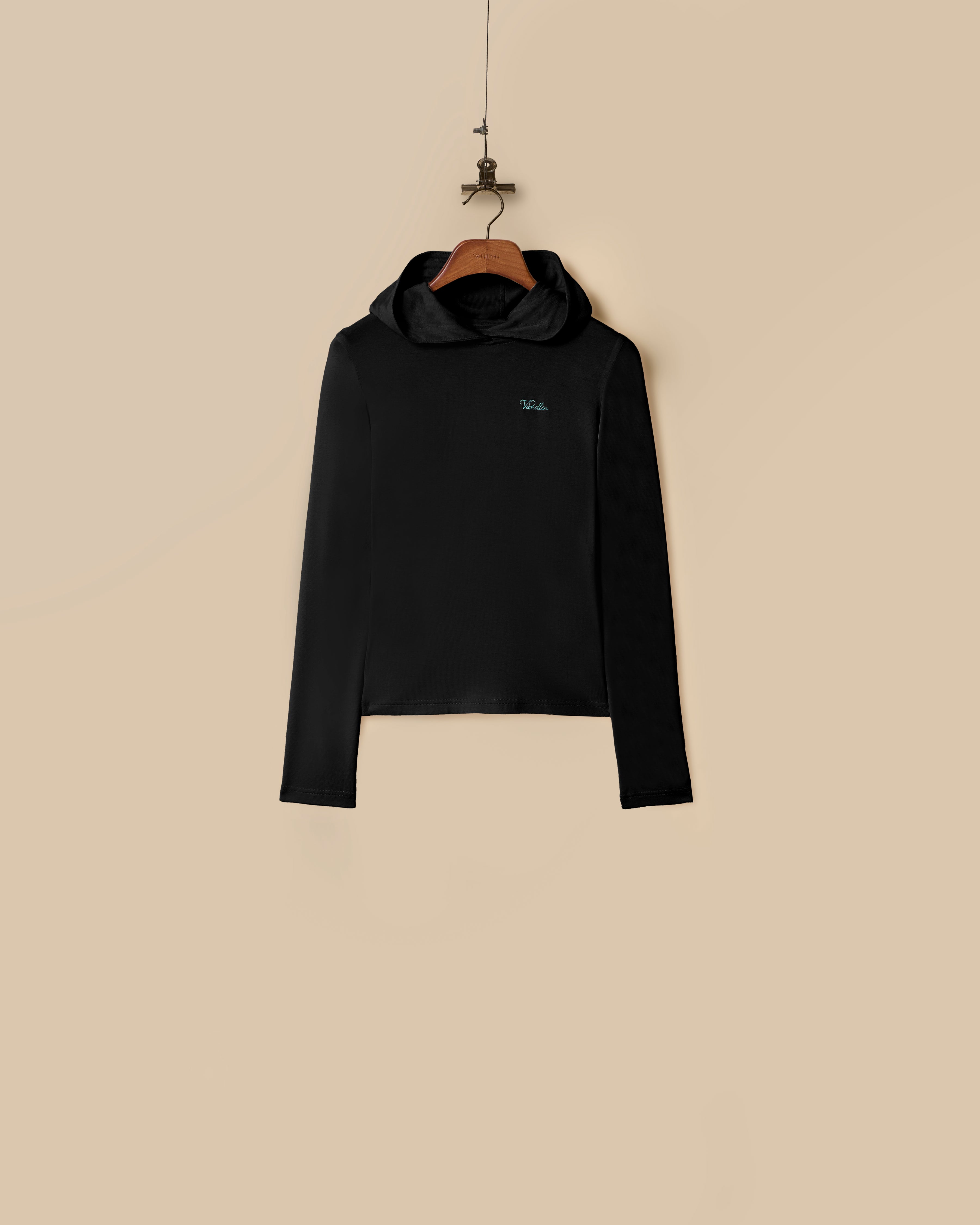 AW25-14
