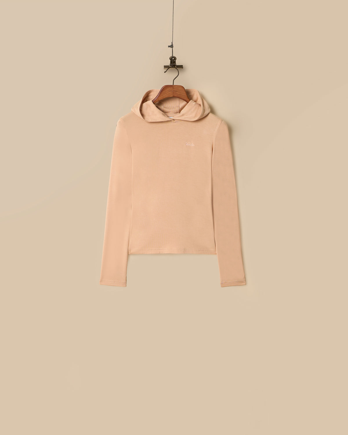 AW25-14